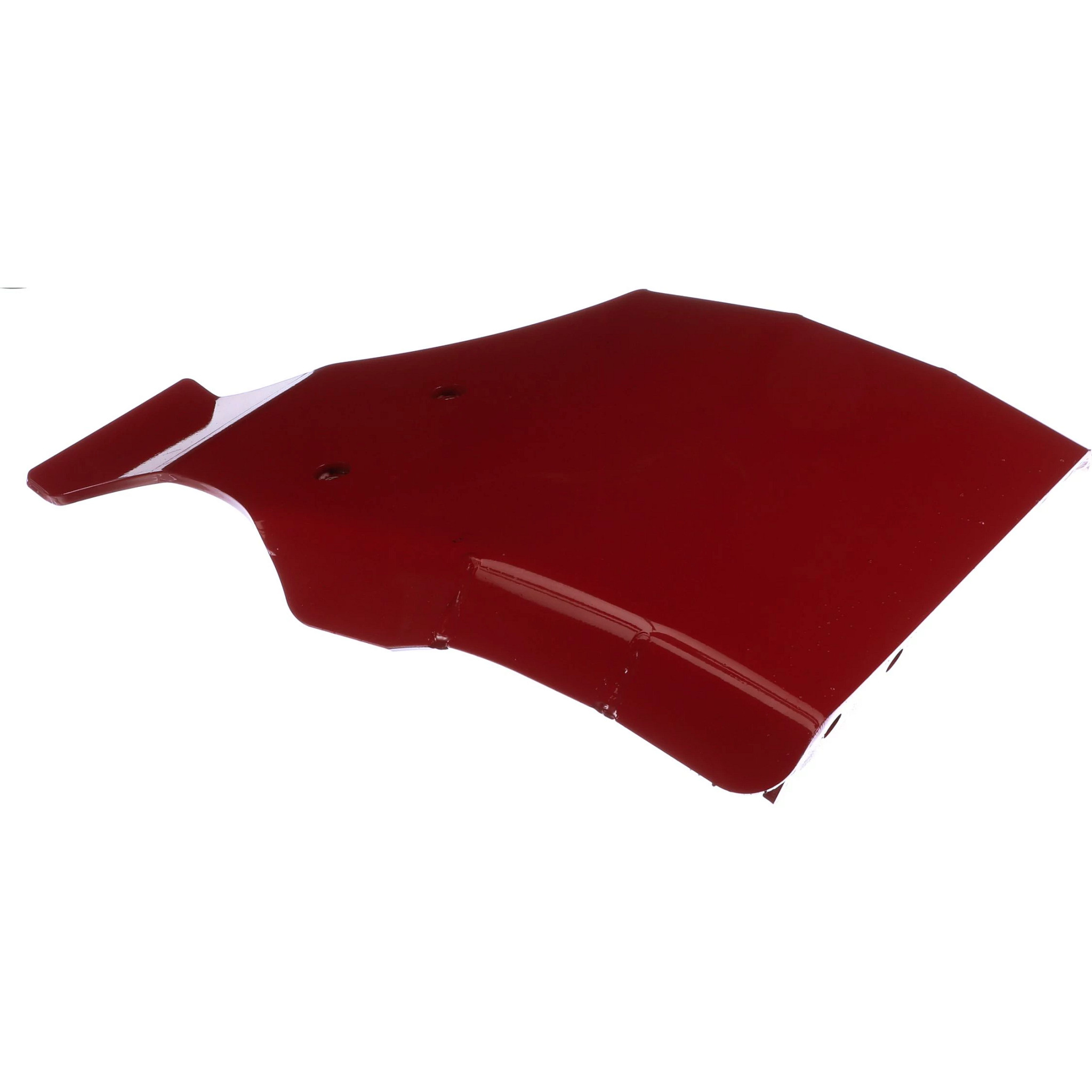 SCHUH | NEWHOLLANDCE | EU | DE