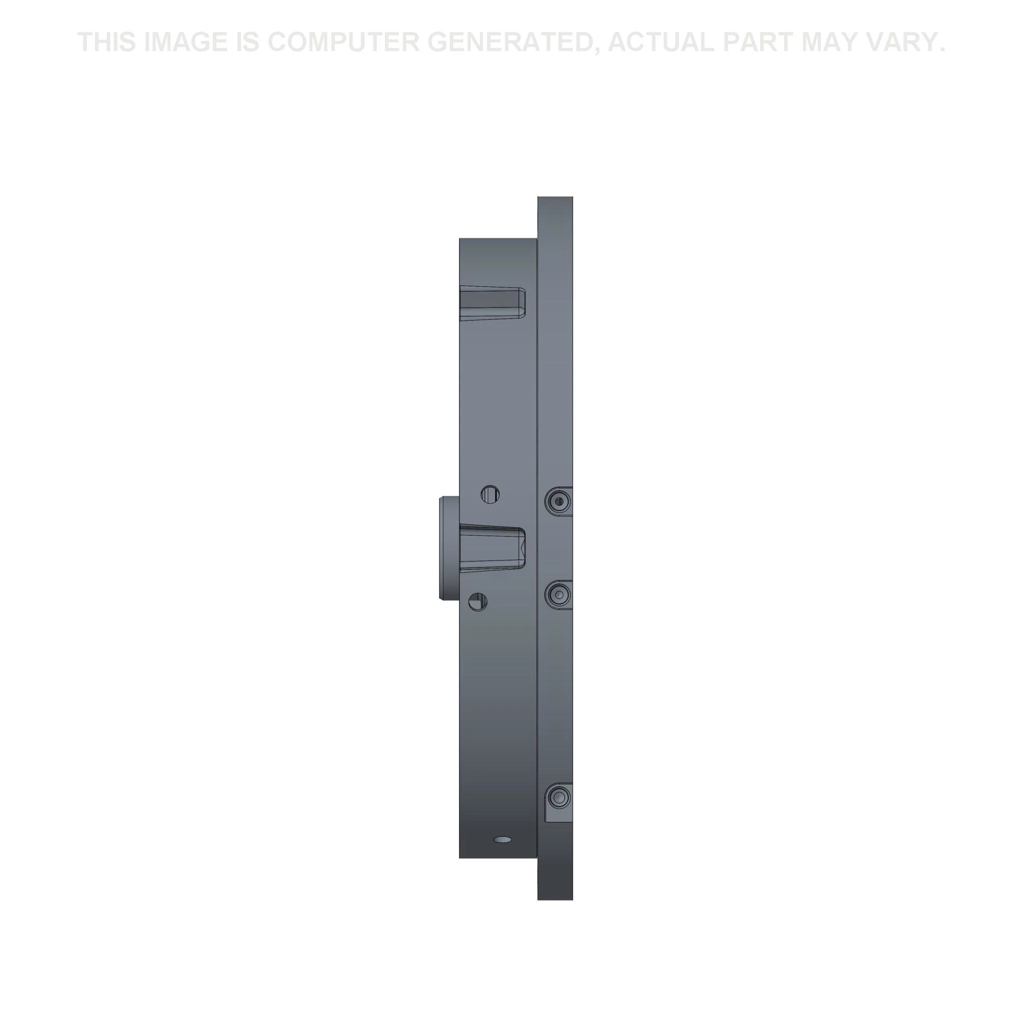 SUPPORTO CUSCINETTO | CASEIH | EU | IT