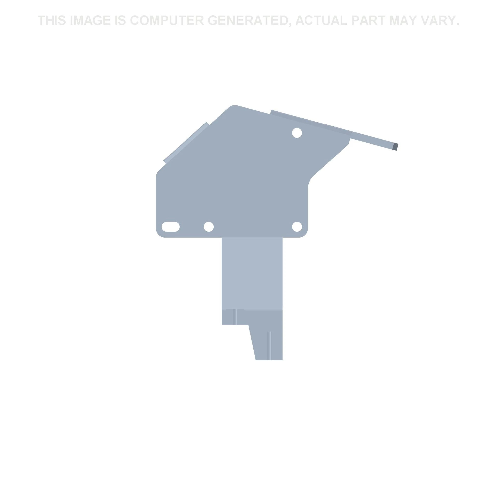 SOPORTE | CASEIH | EU | ES