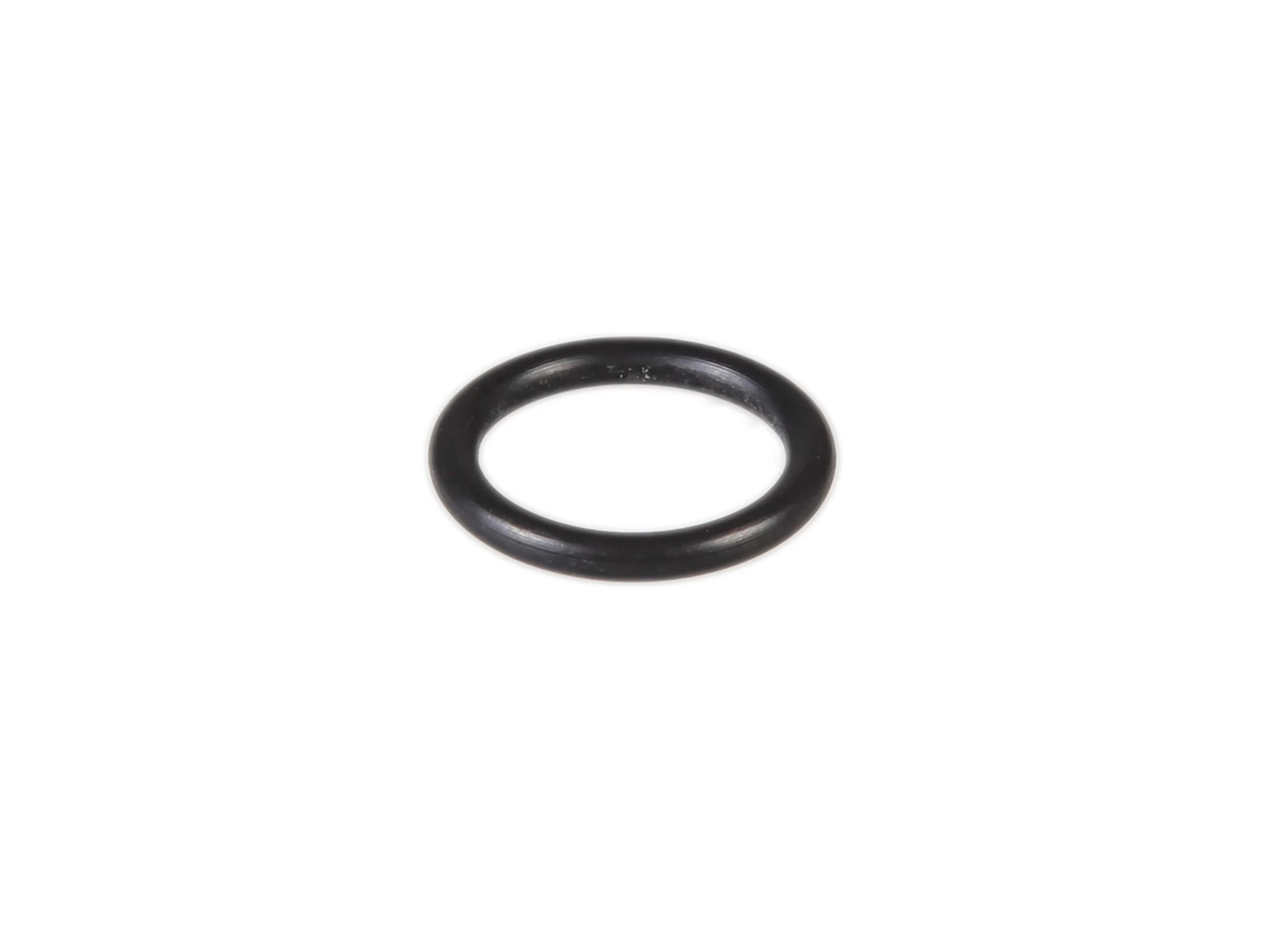 O-ring | CASECE | US | EN