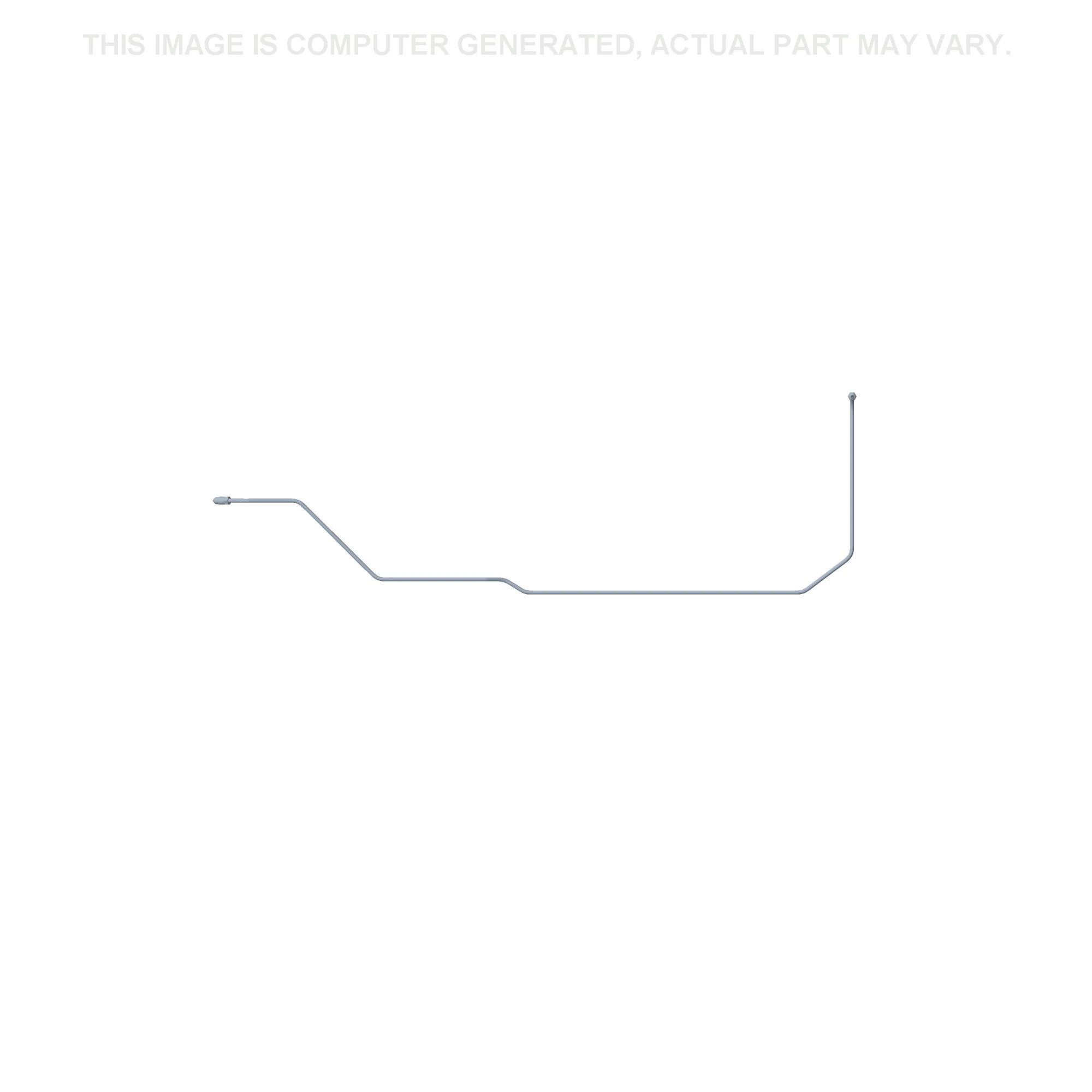 PIPE | NEWHOLLANDAG | IE | EN