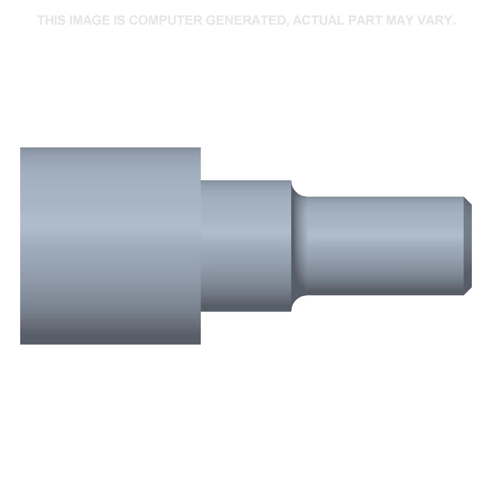 GOUPILLE DE BLOCAGE | NEWHOLLANDAG | FR | FR