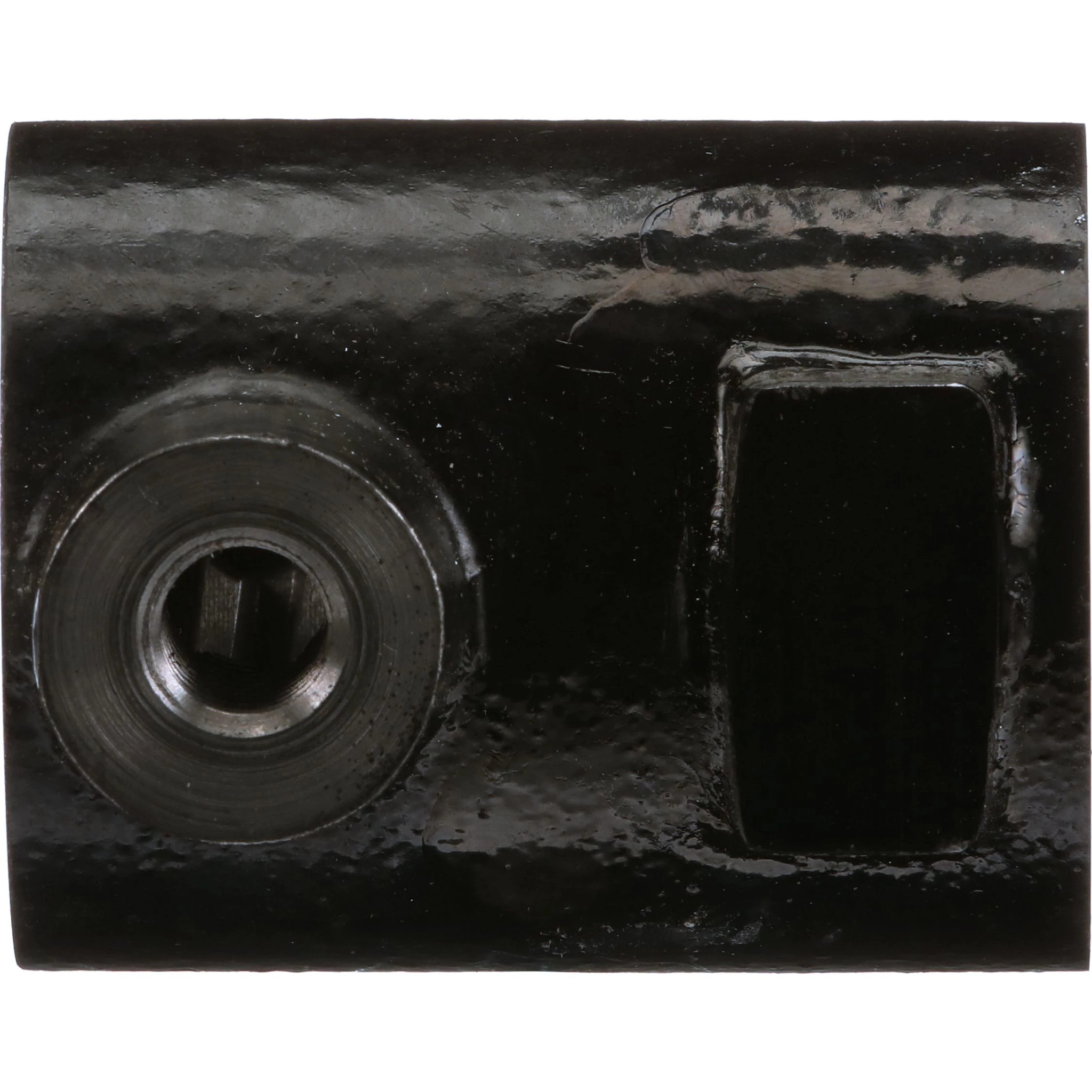 NUT | NEWHOLLANDAG | IE | EN