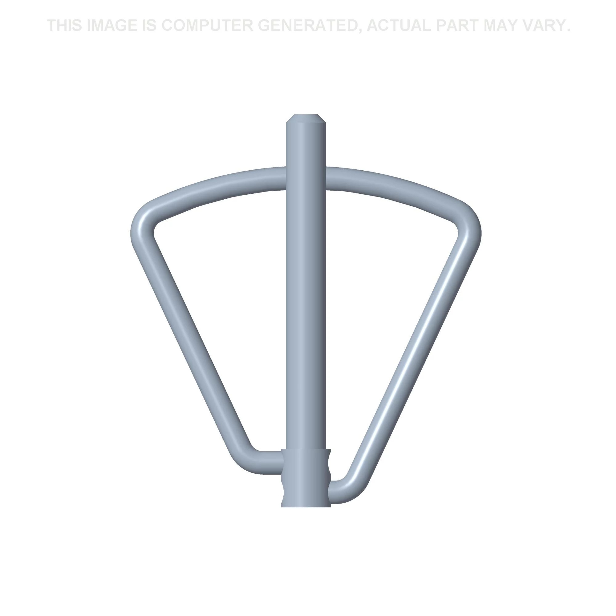 VERRIEGELUNGSSTIFT | CASEIH | EU | DE