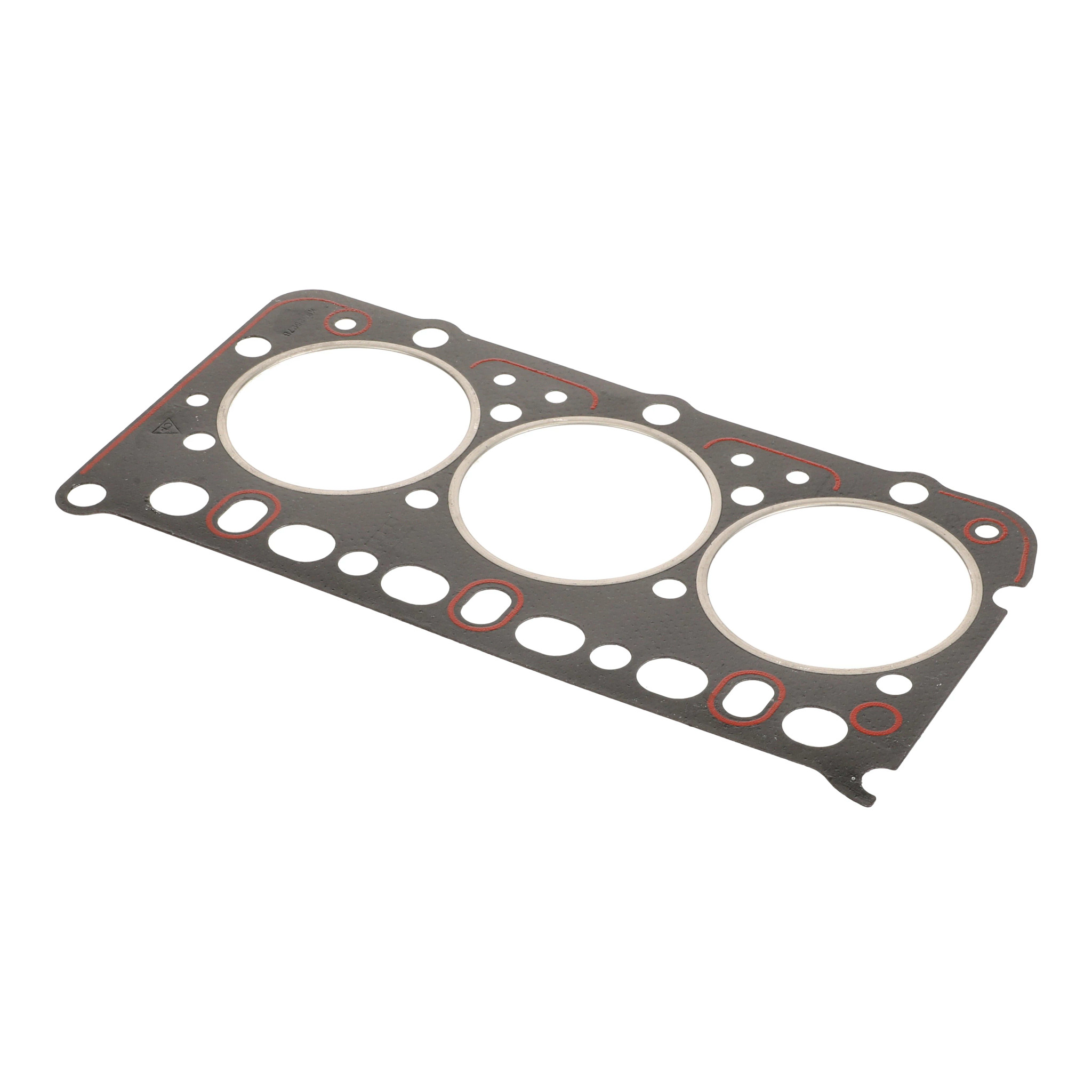 JUNTA | CASEIH | EU | PT