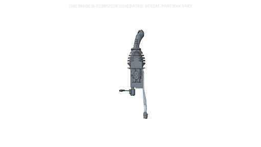 JOYSTICK | CASEIH | EU | PT