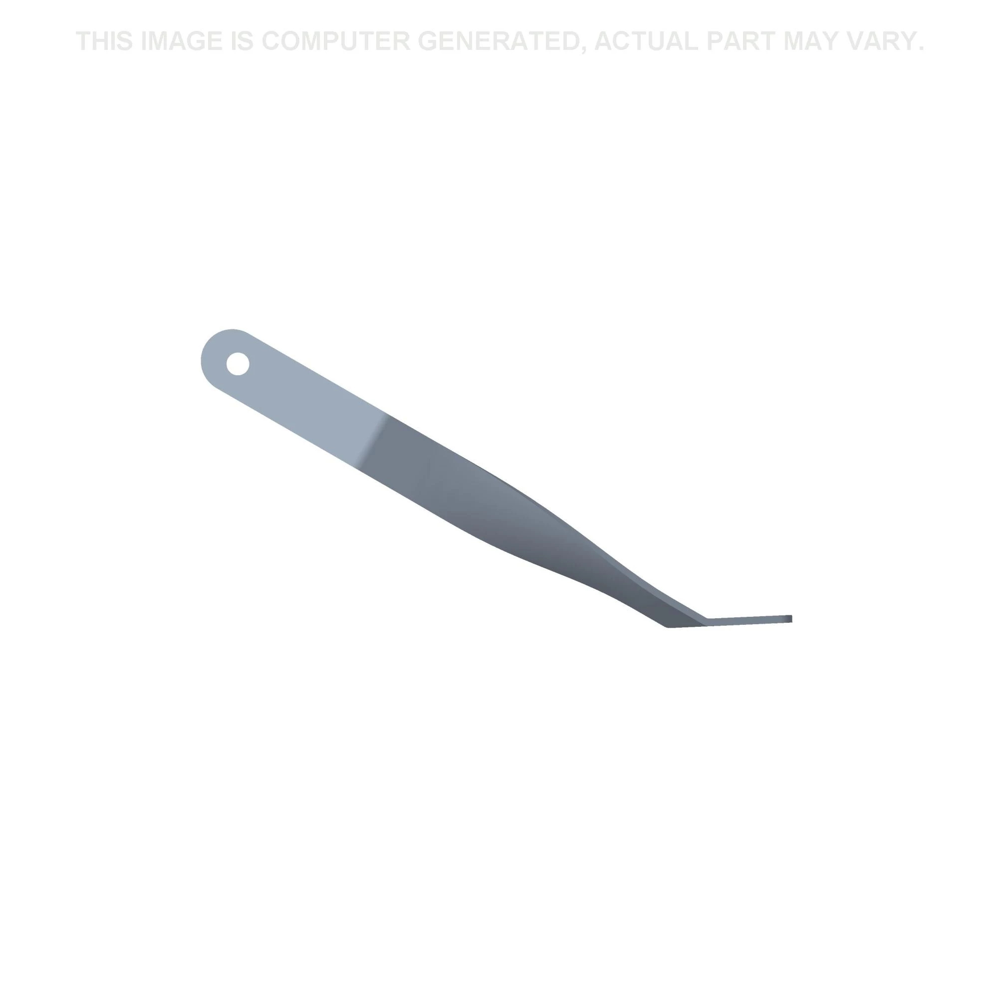 ADJUSTING PLATE | NEWHOLLANDCE | US | EN