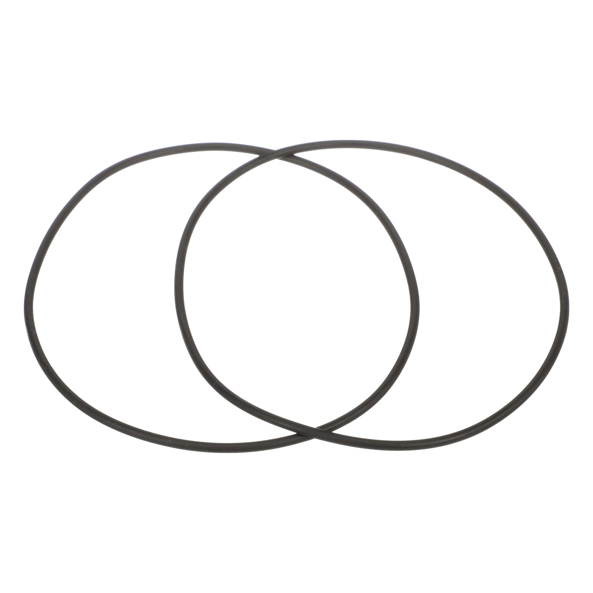 JOINT TORIQUE | NEWHOLLANDAG | CA | EN