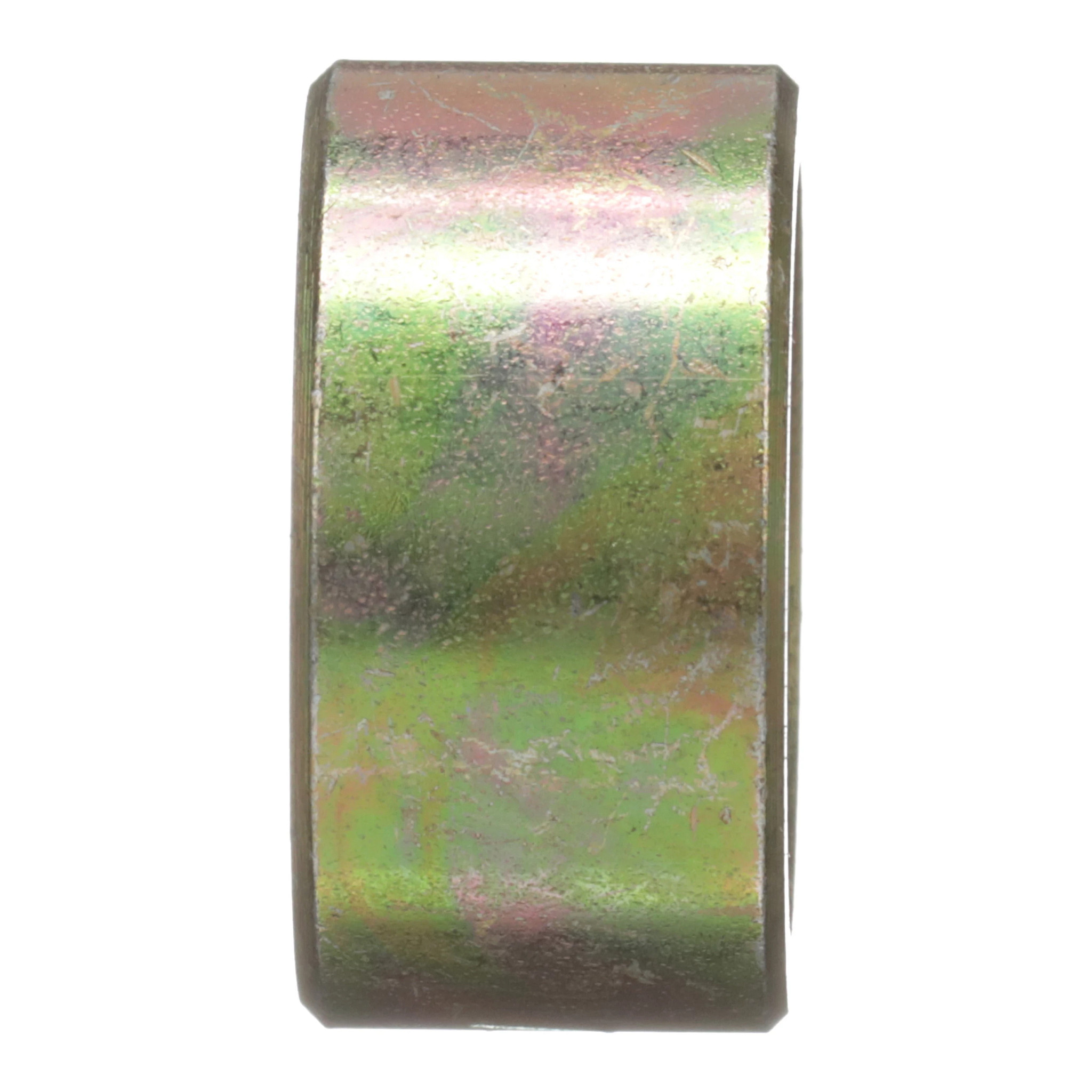 SEPARADOR | CASECE | EU | ES