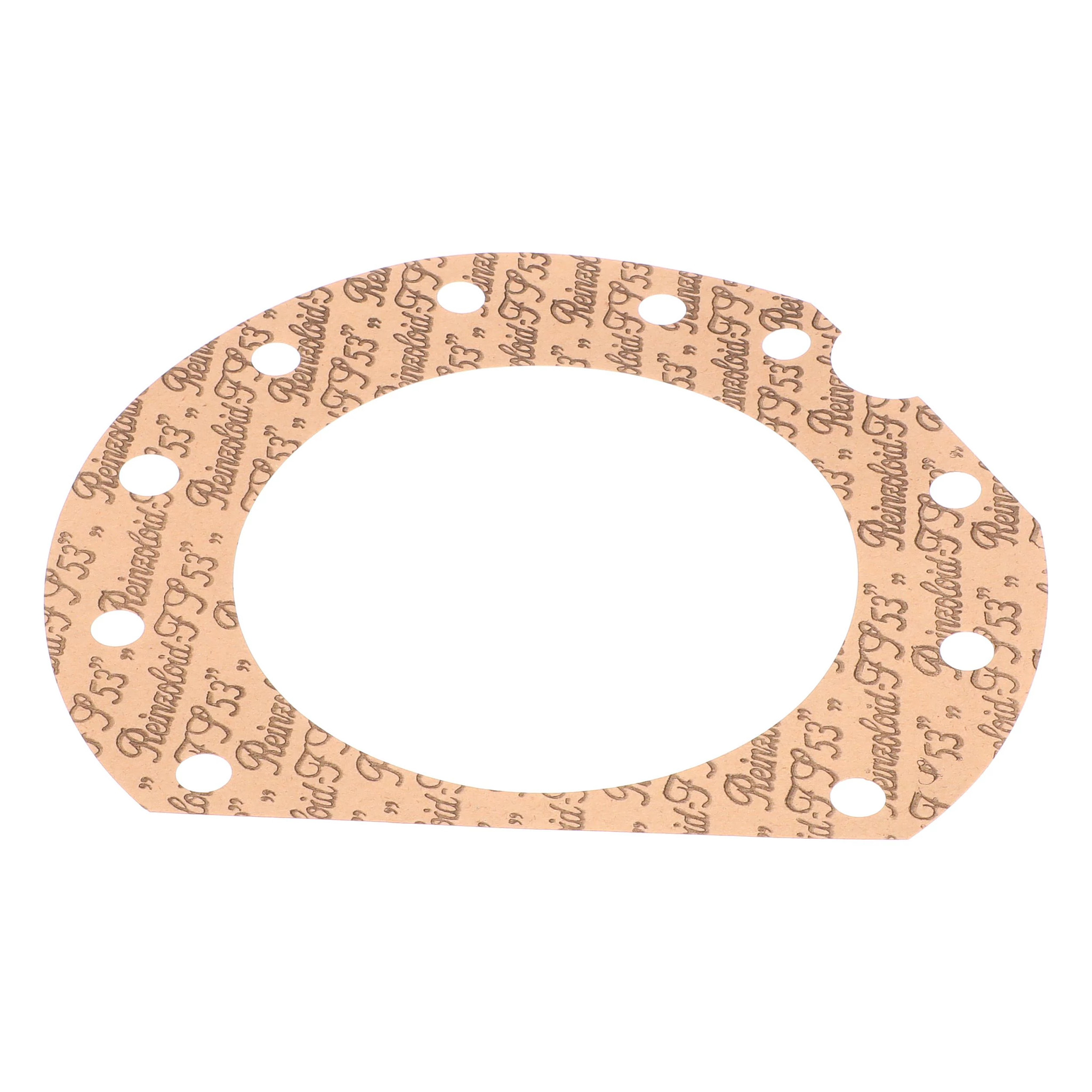 GASKET | CASEIH | CA | FR