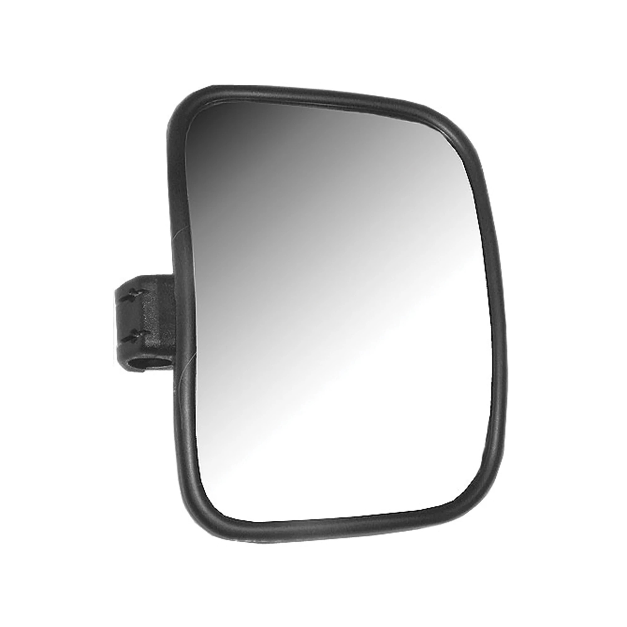 Kawasaki Wheel Loader Mirror - 9.5