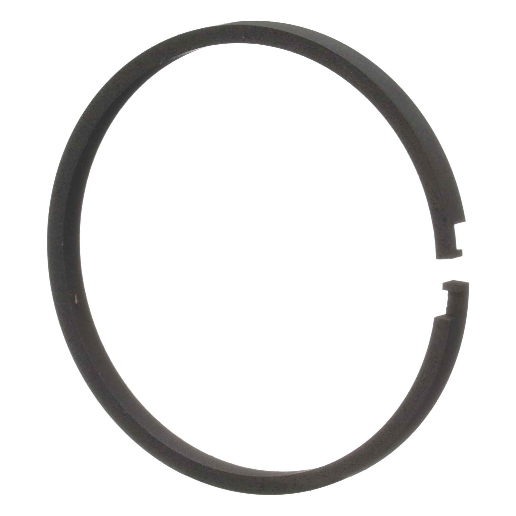 Clutch Ring | NEWHOLLANDCE | CA | EN