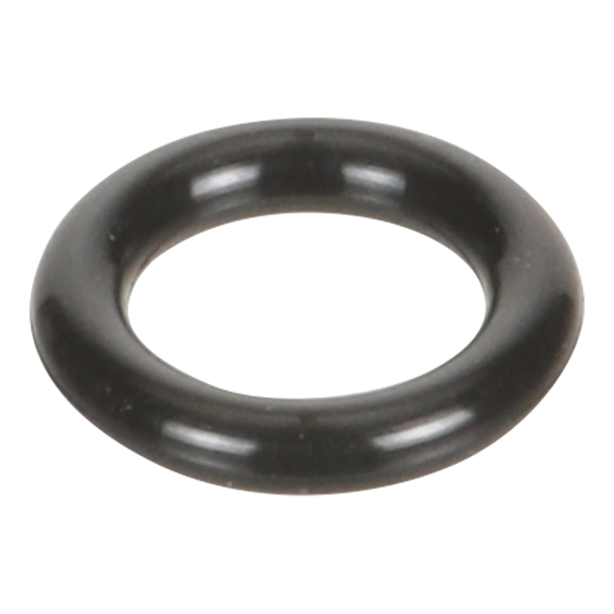 O-RING | NEWHOLLANDAG | US | EN