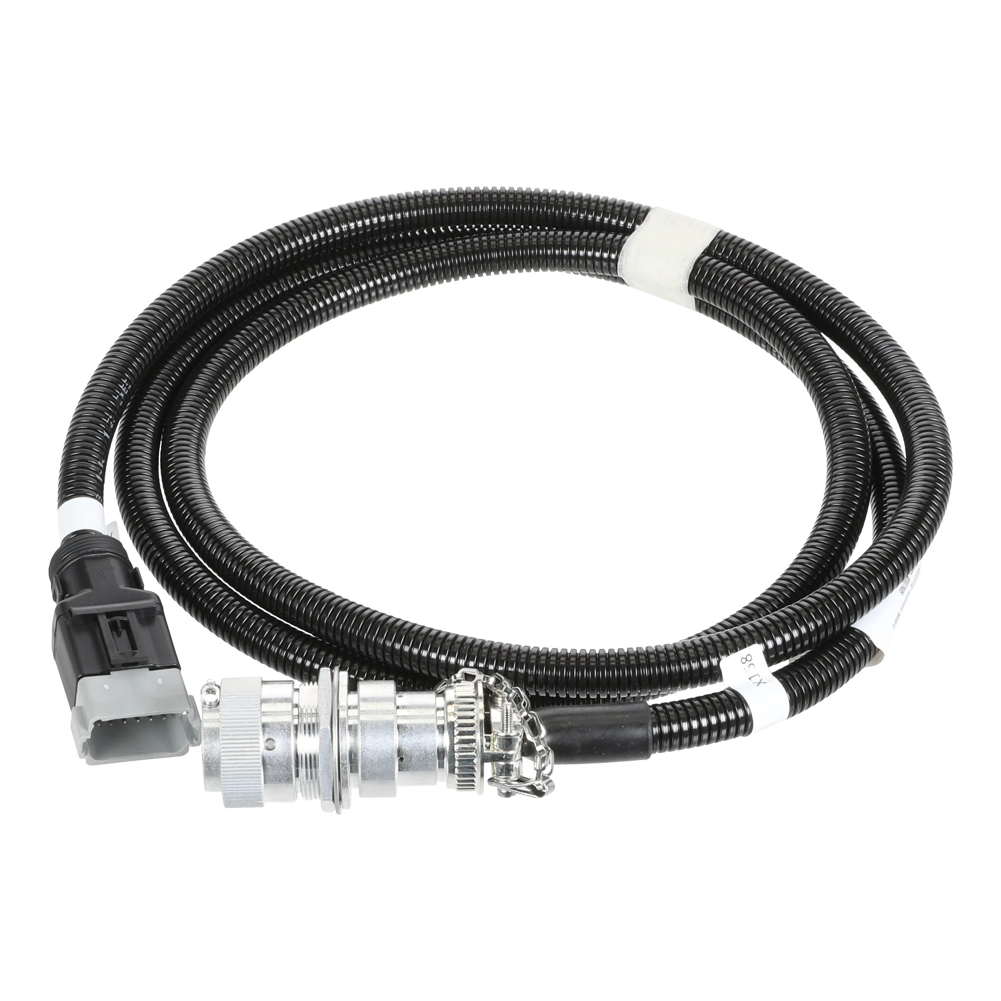 GRUPO DE CABLES - B513000376