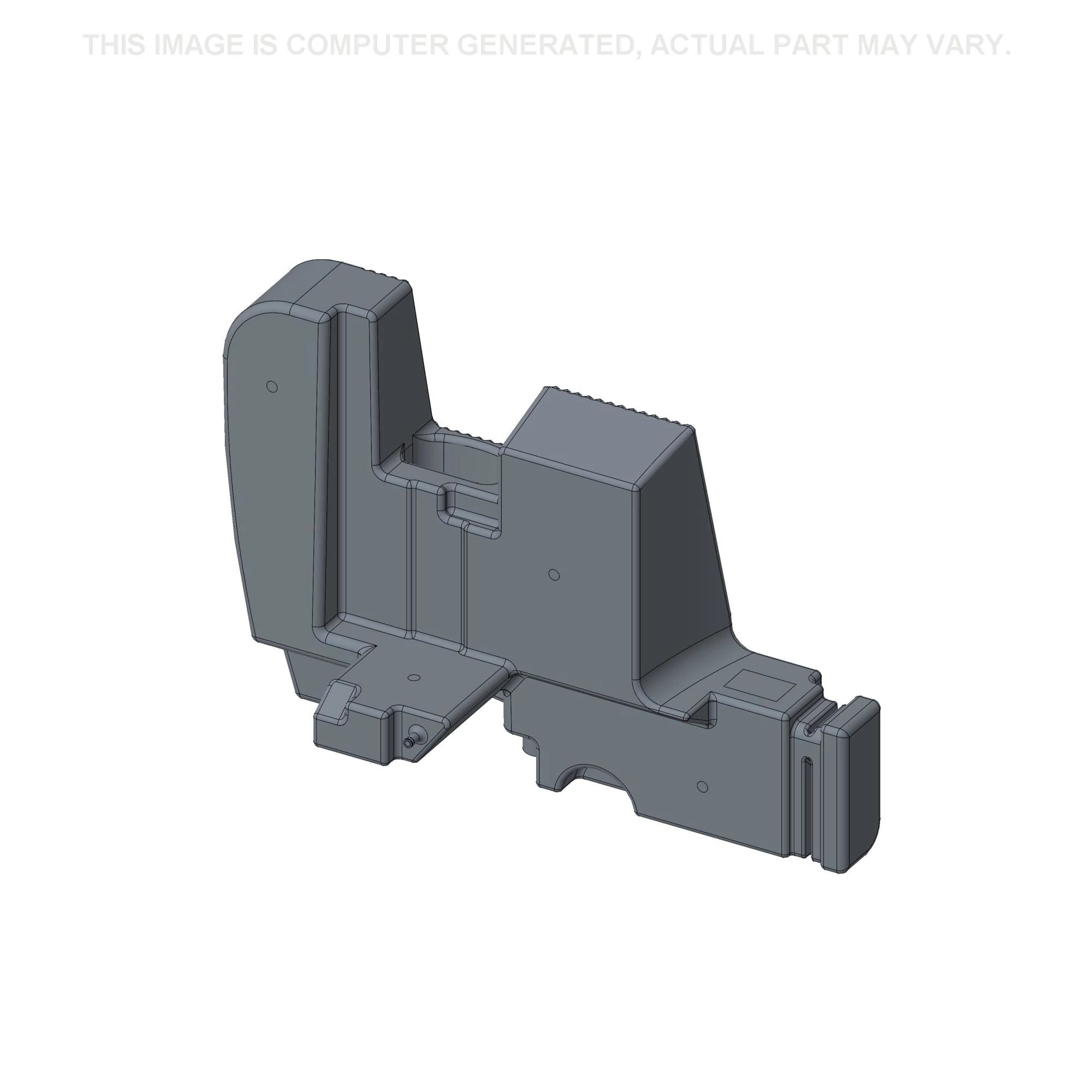 SERBATOIO CARBURANTE | NEWHOLLANDAG | IT | IT