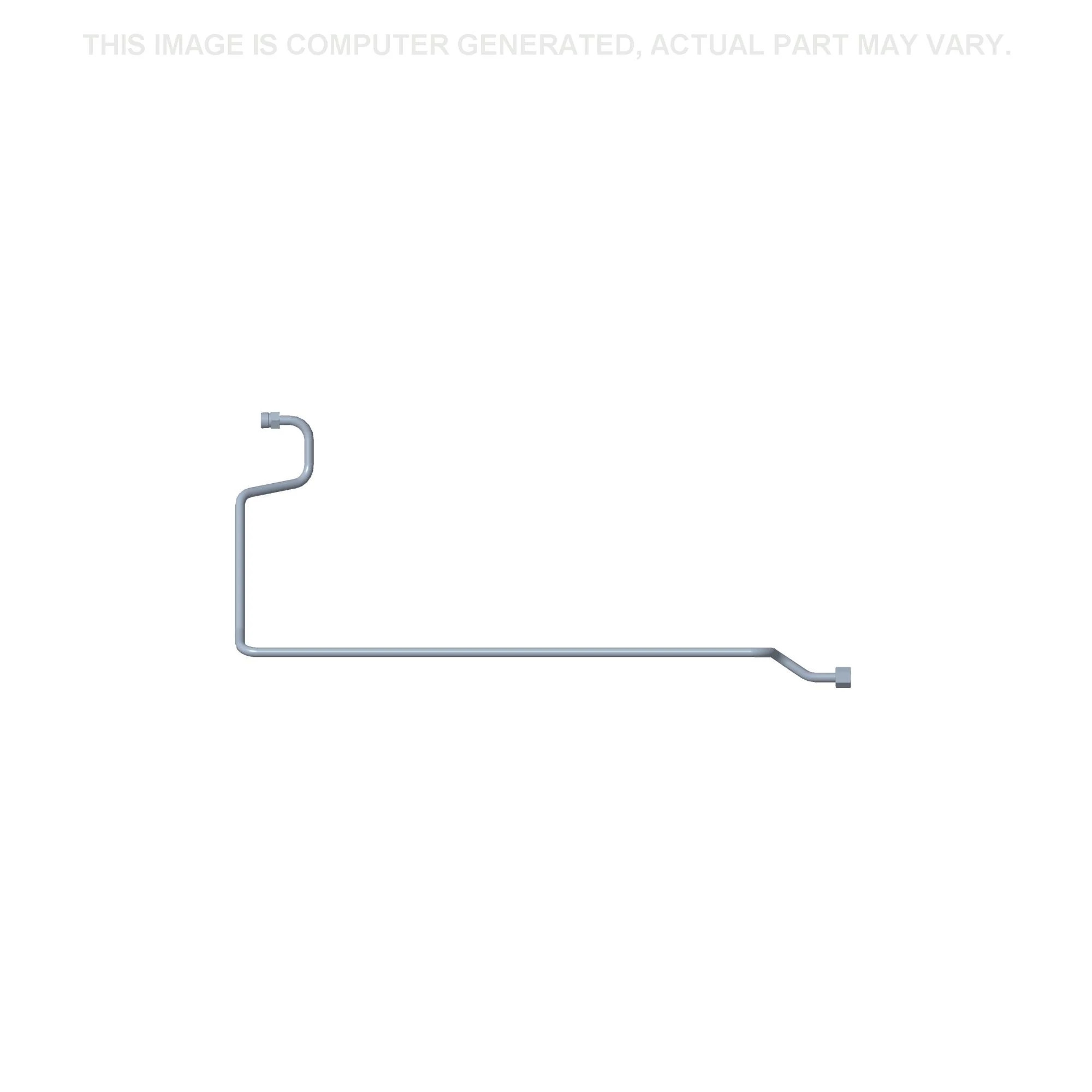 TUBE | CASECE | EU | EN