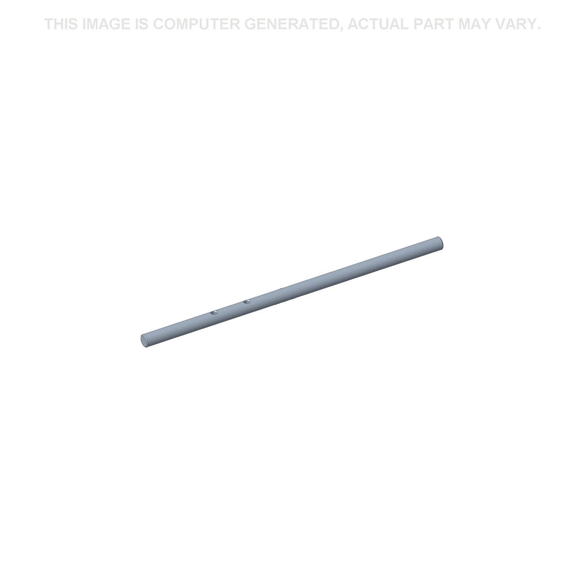 Seletor | NEWHOLLANDAG | BR | PT