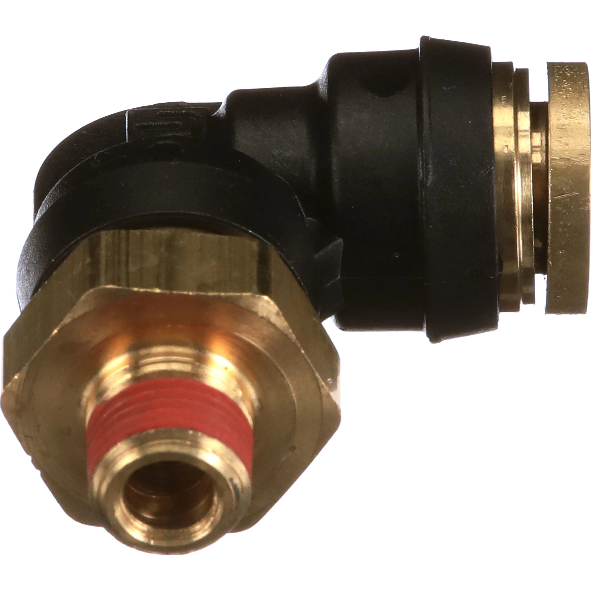 90 ELBOW | CASEIH | CA | EN