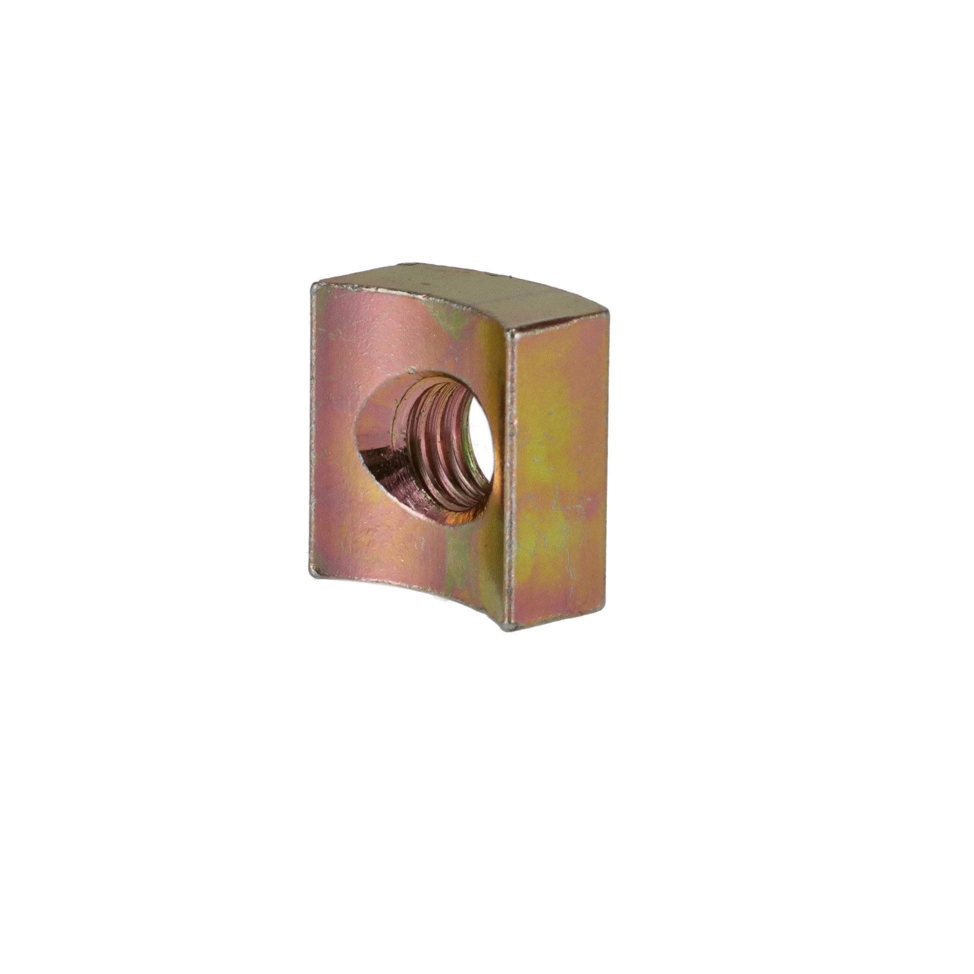 MUTTER | NEWHOLLANDAG | DE | DE