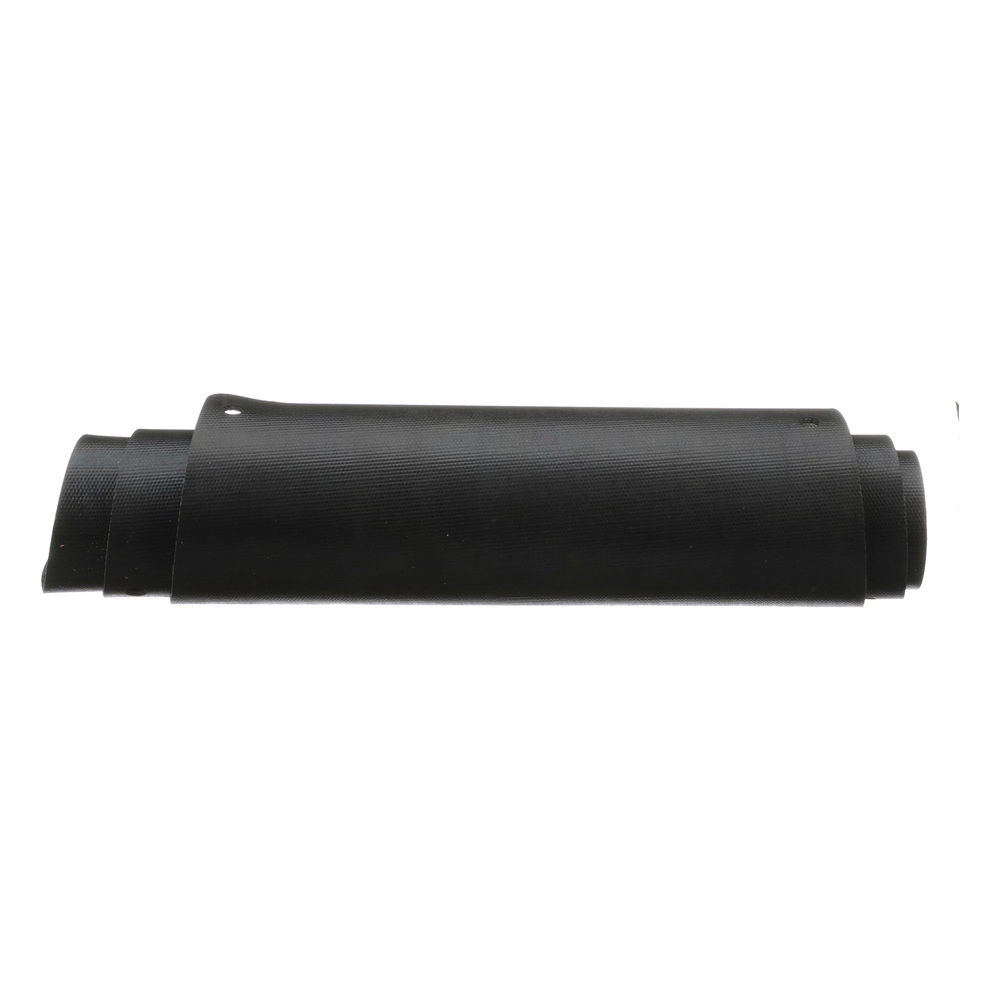 FLAP | CASEIH | IE | EN