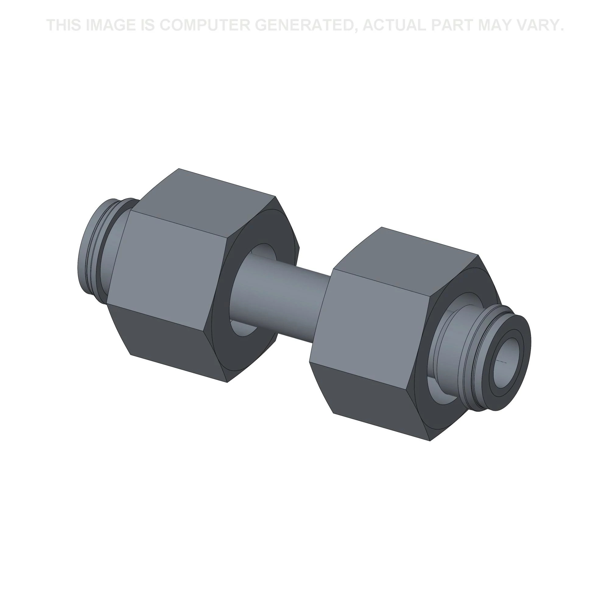 HYD TUBE | NEWHOLLANDAG | AMEA | EN