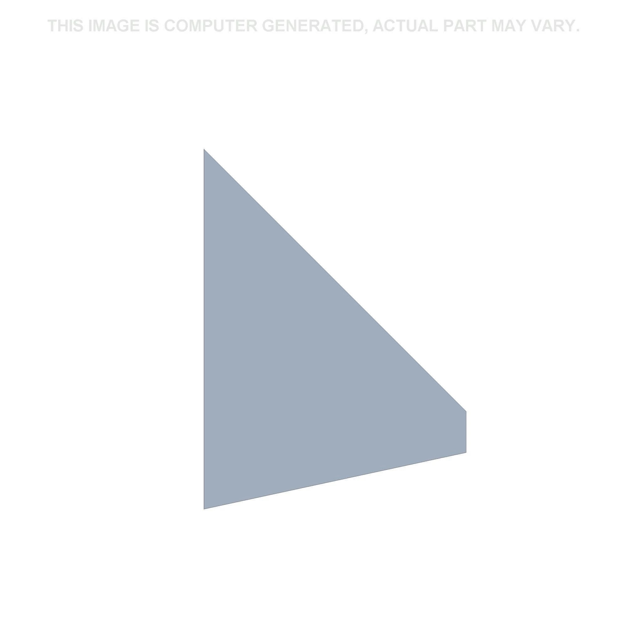 FOAM INSULATION | NEWHOLLANDAG | IE | EN