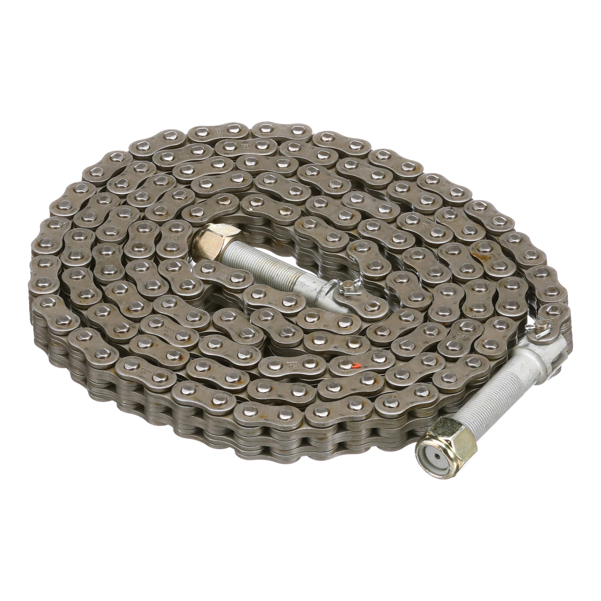 Chain Assembly | FLEXICOIL | CA | EN