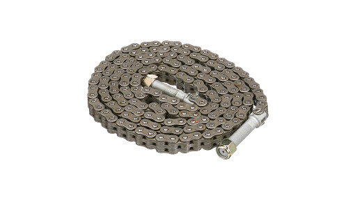 Chain Assembly | NEWHOLLANDCE | CA | EN