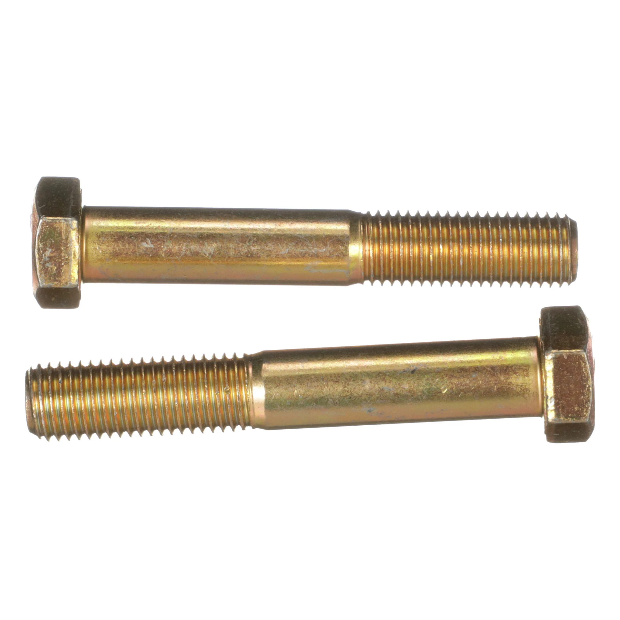 BOLT | CASEIH | CA | EN