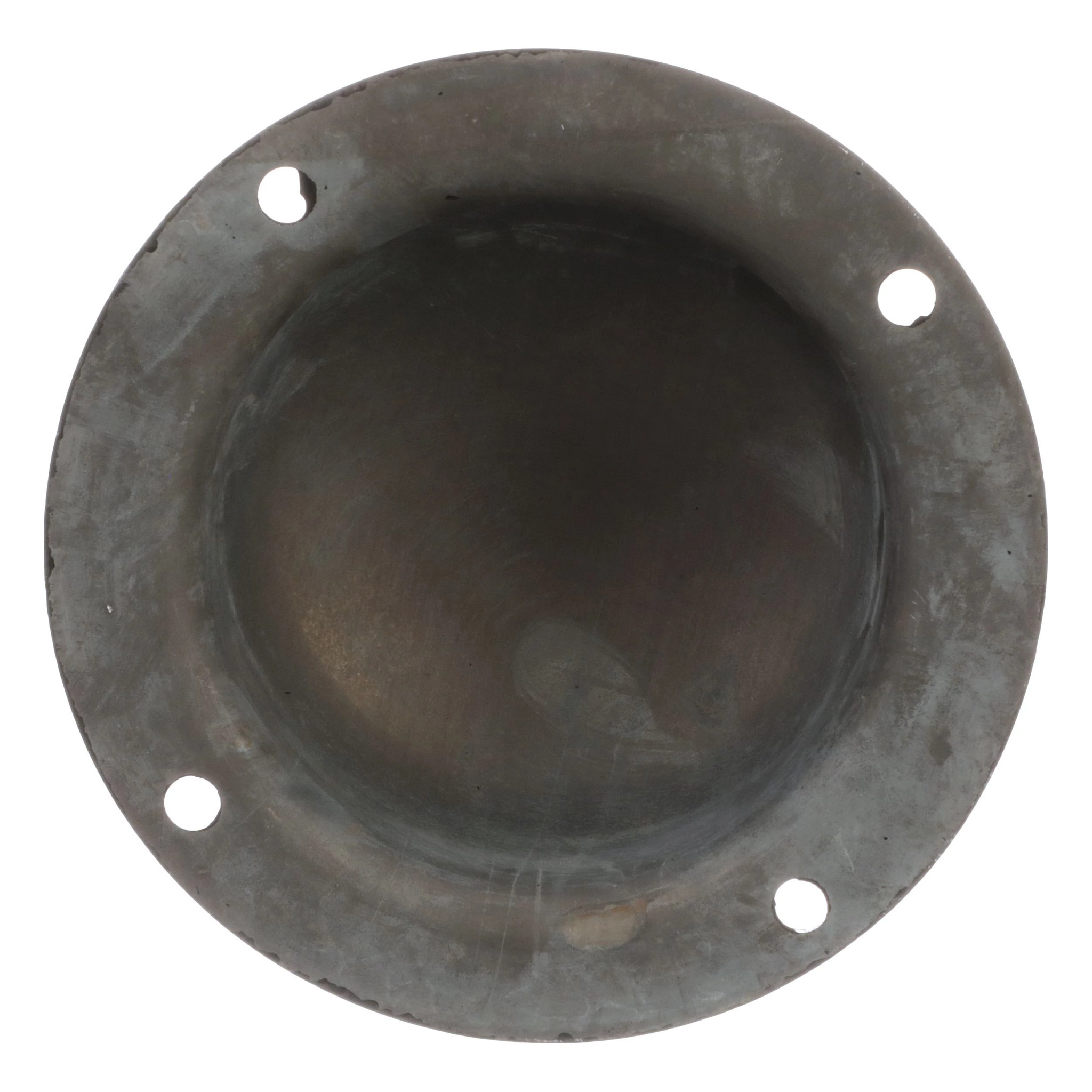 COPPA MOZZO | CASEIH | IT | IT