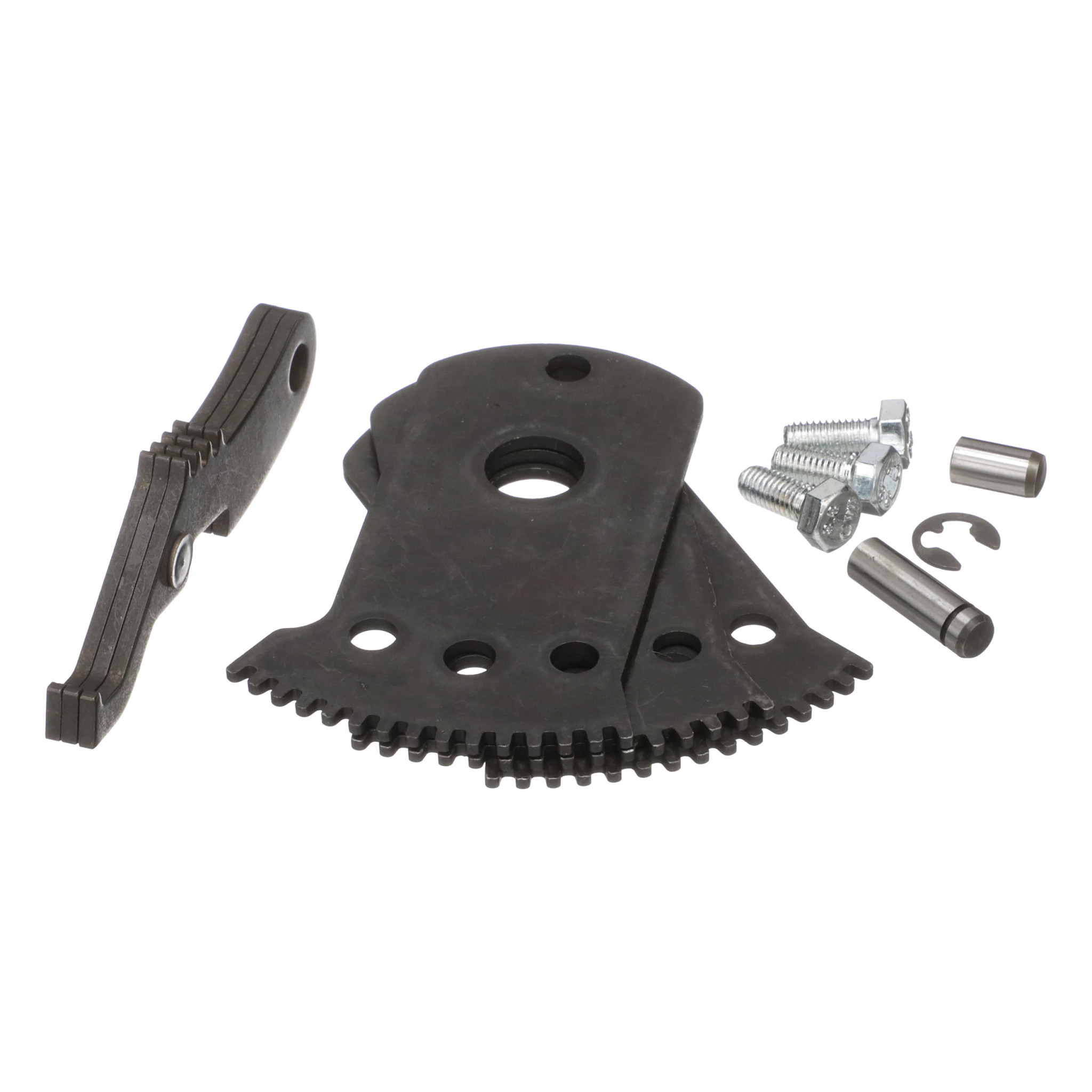 REPAIR KIT | NEWHOLLANDAG | US | EN