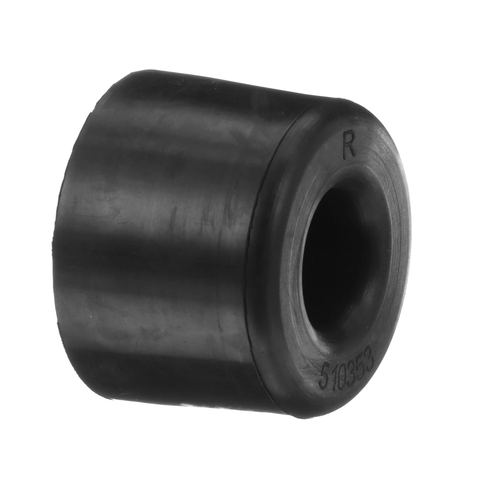 STOSSFÄNGER | STEYR | DE | DE