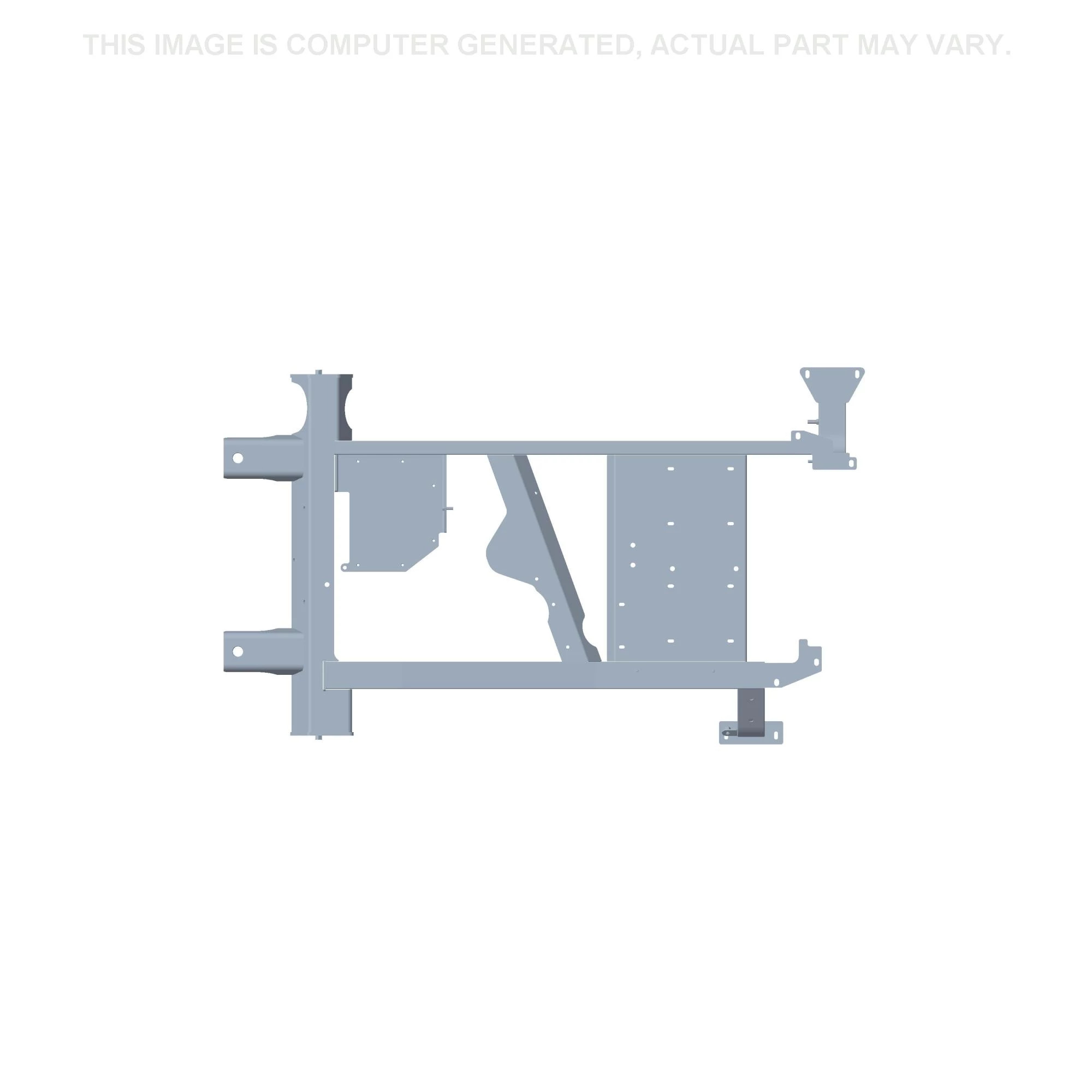 CUBIERTA | NEWHOLLANDAG | ES | ES