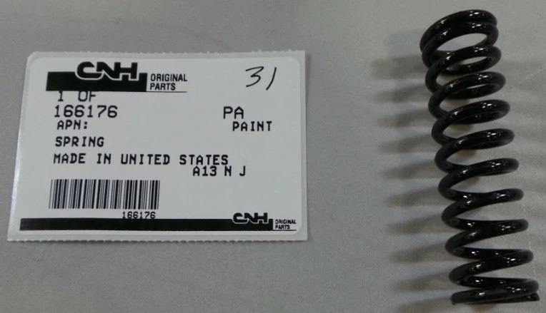 SPRING | CASEIH | US | EN