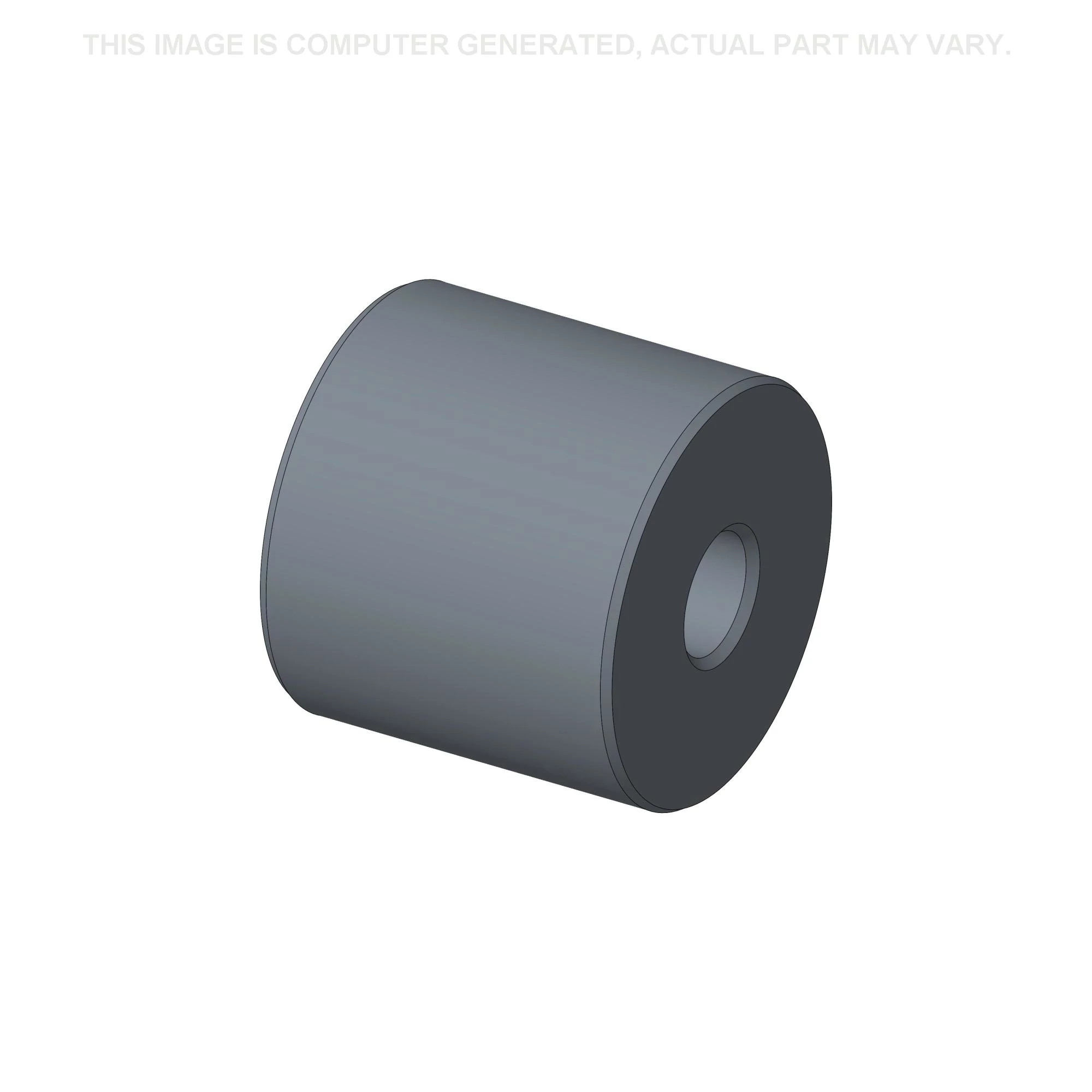 SHAFT | NEWHOLLANDAG | CA | FR