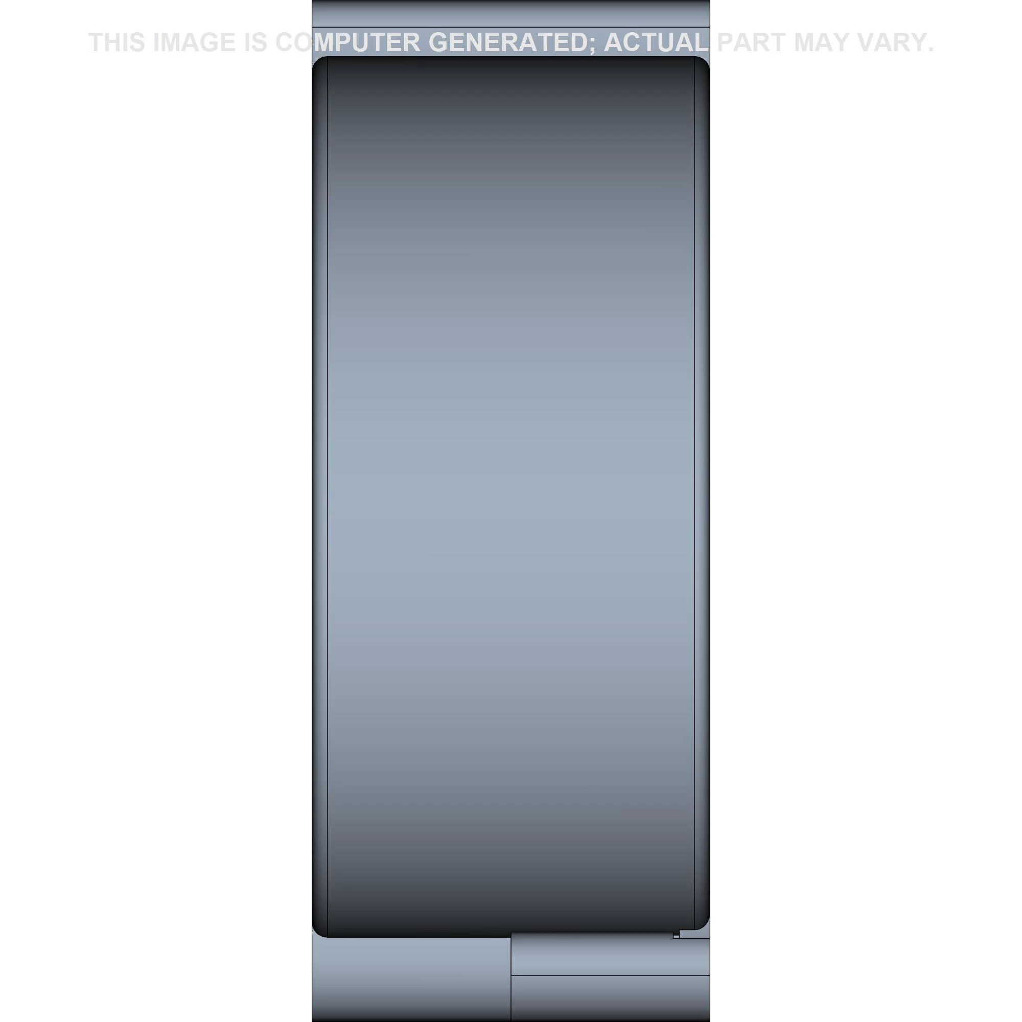 CLIP | CASEIH | AU | EN