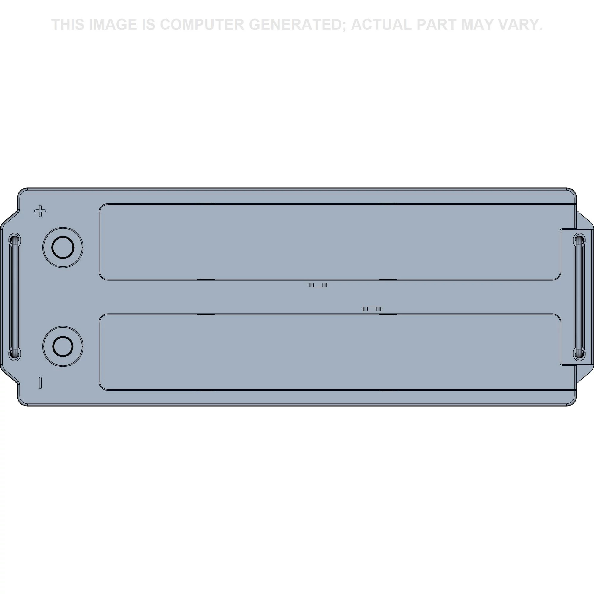 BATERIA ÚMIDA | NEWHOLLANDAG | EU | ES