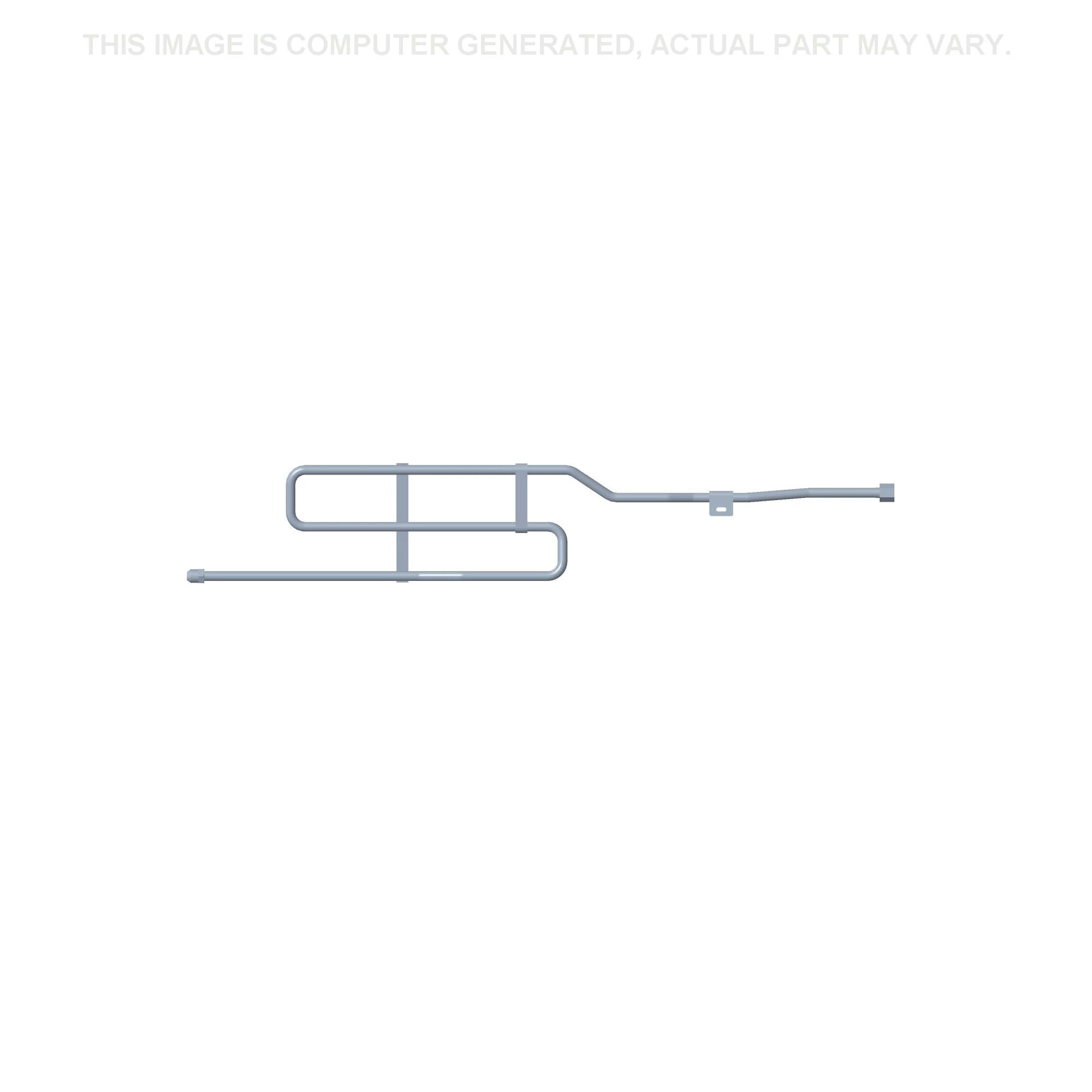 TUBE | STEYR | EU | FR