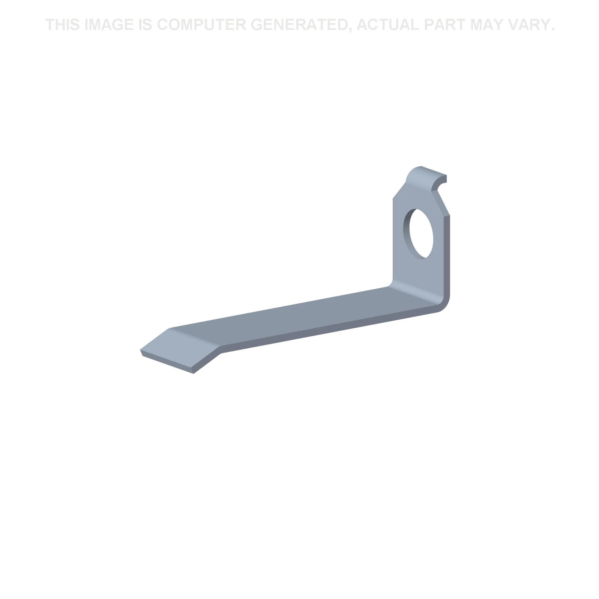 INDICATOR | NEWHOLLANDCE | ANZ | EN