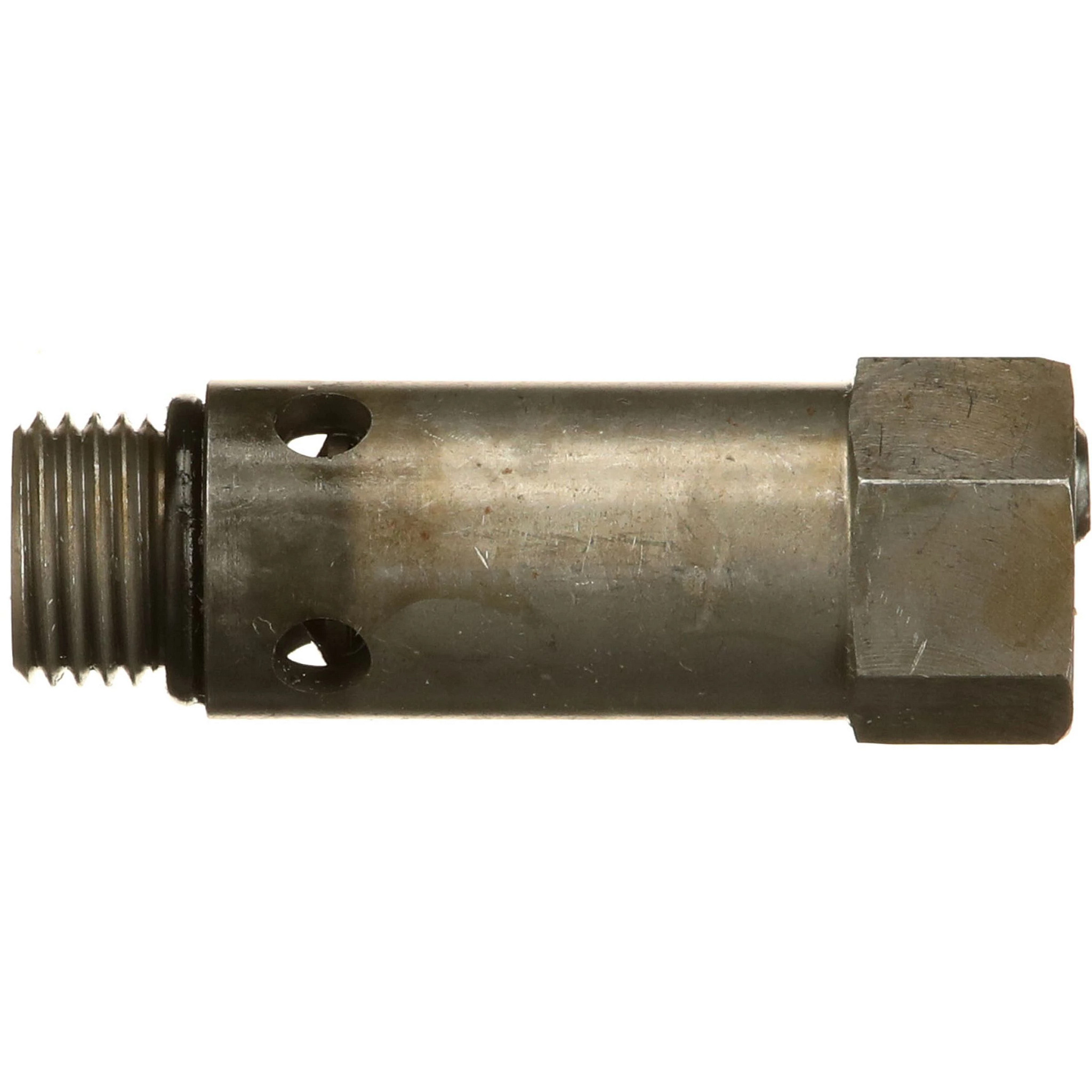 VALVE | CASEIH | CA | EN