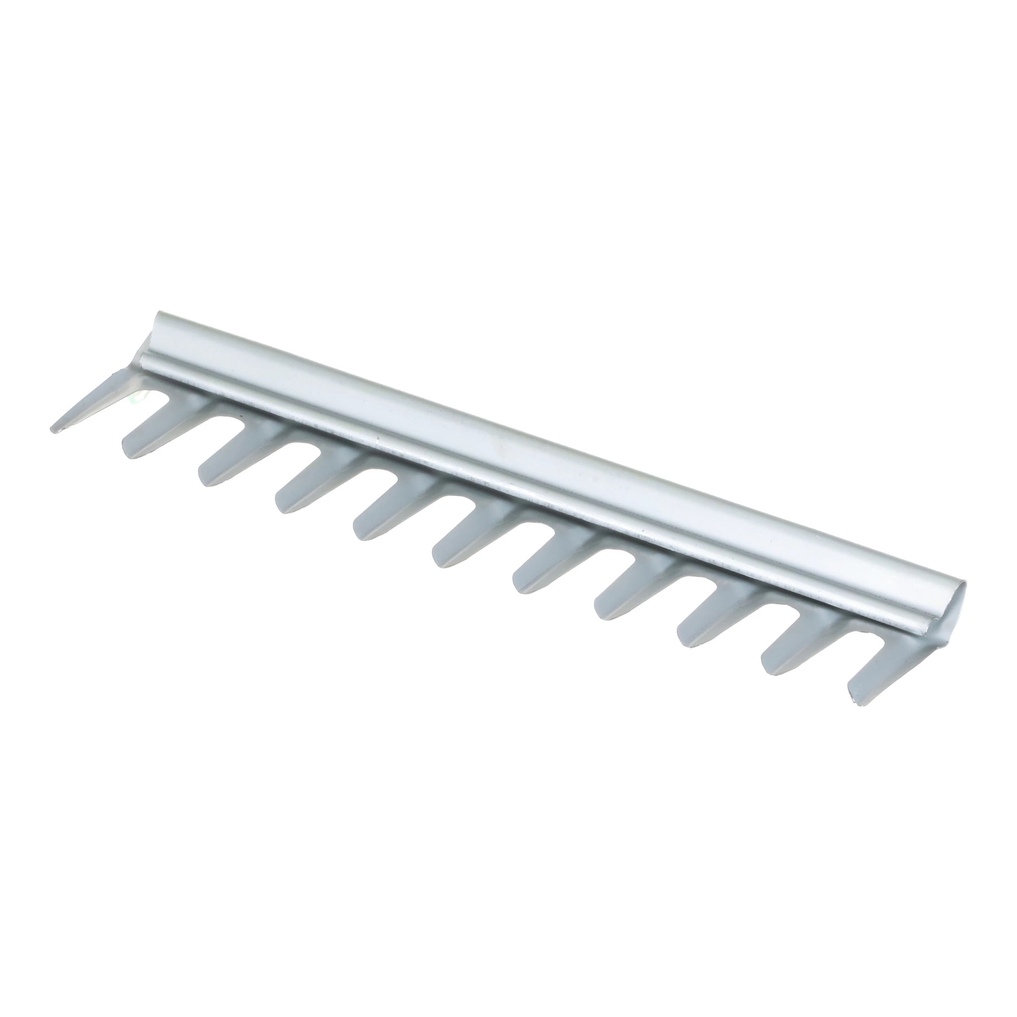 BARRE | NEWHOLLANDAG | FR | FR
