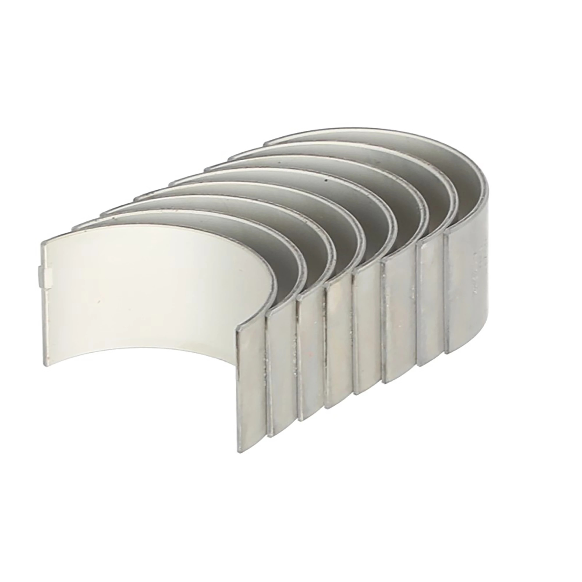 Connecting Rod Bearings Set - Standard Size | NEWHOLLANDAG | US | EN