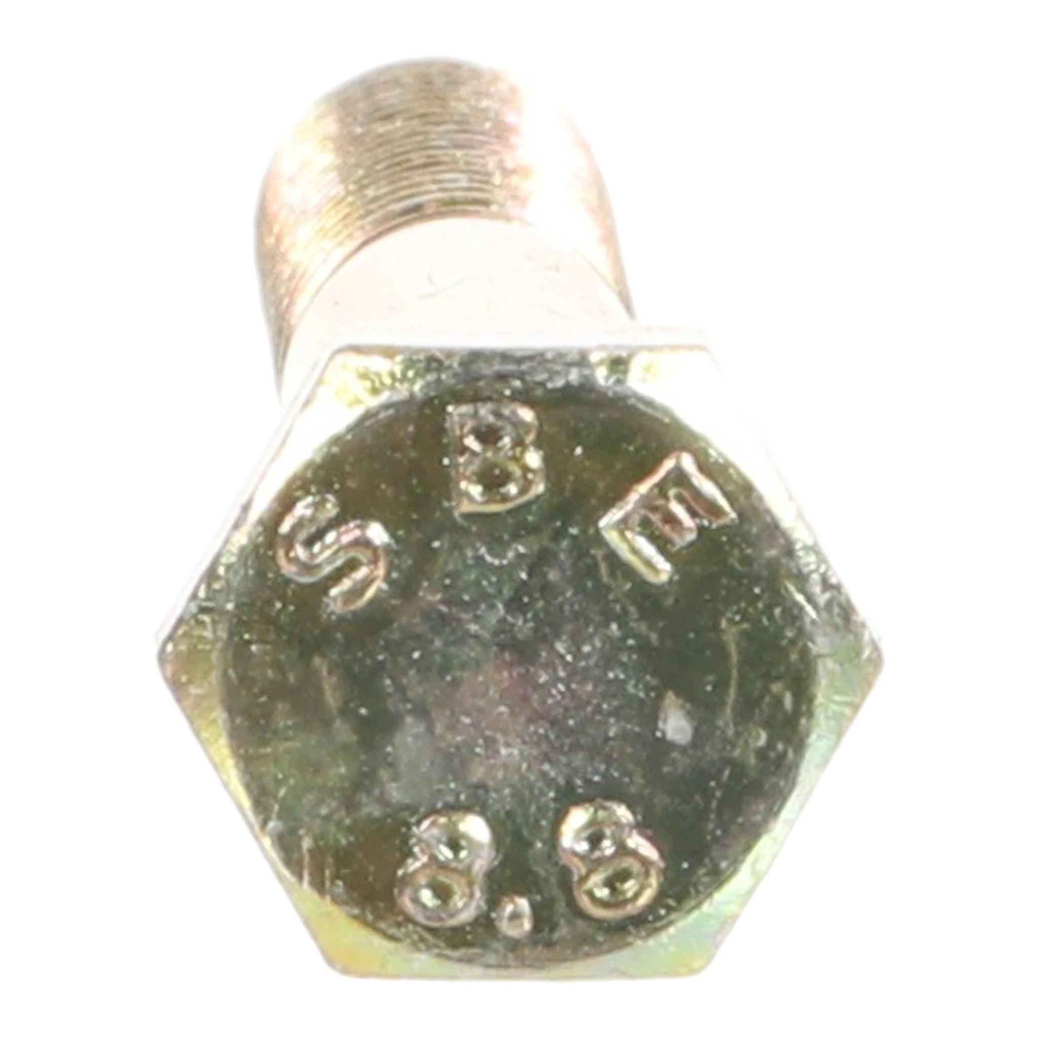 VIS | MILLER | AMEA | EN