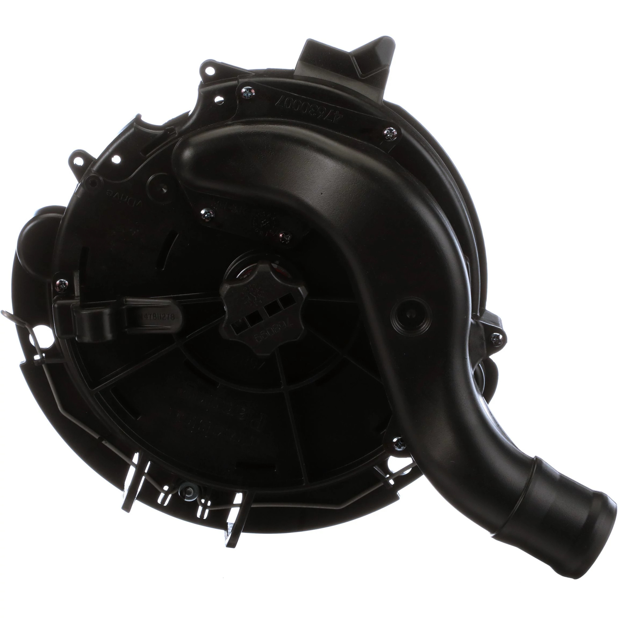 ALLOGGIAMENTO | NEWHOLLANDAG | IT | IT