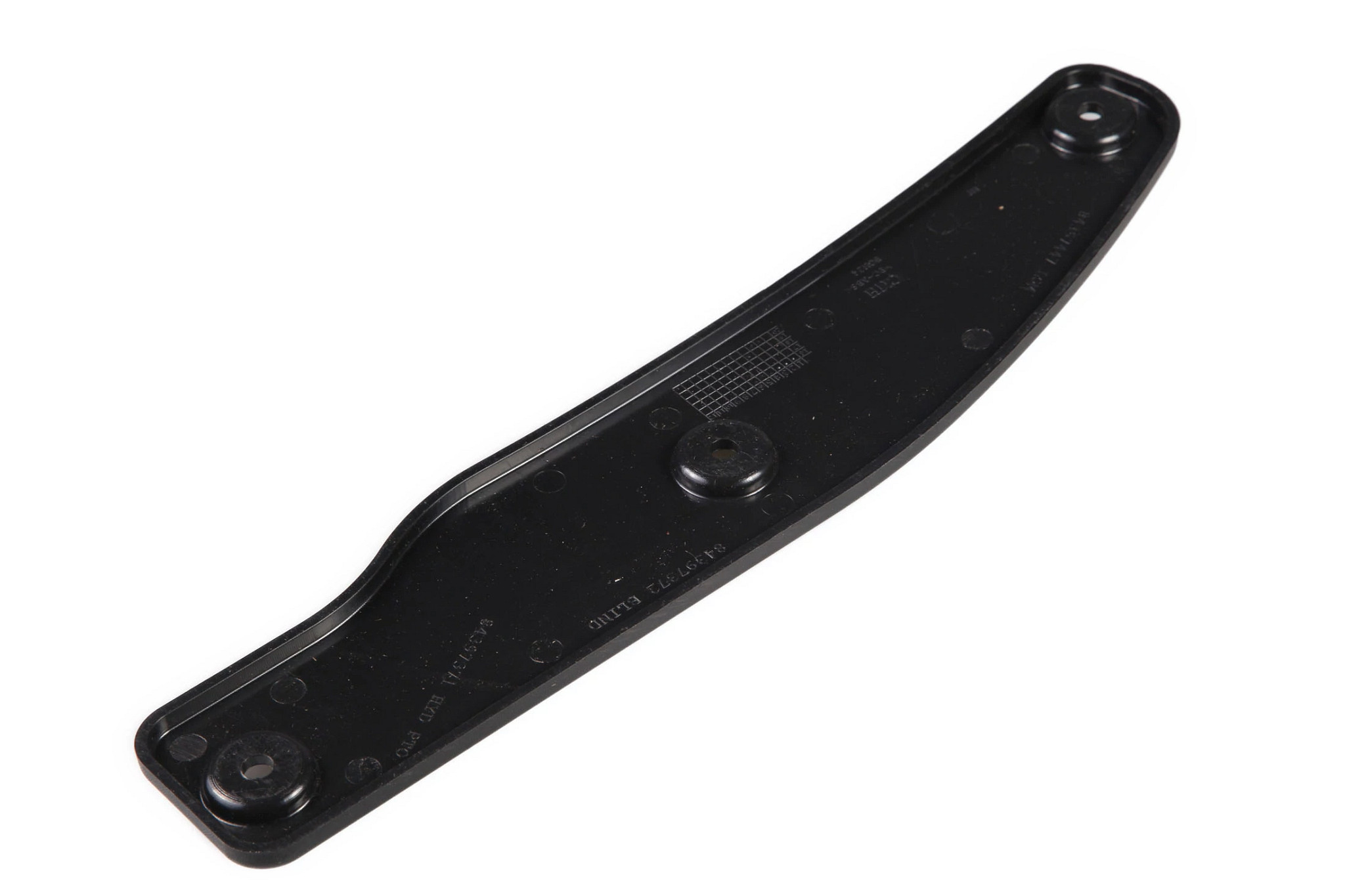 CAP | CASECE | ANZ | EN