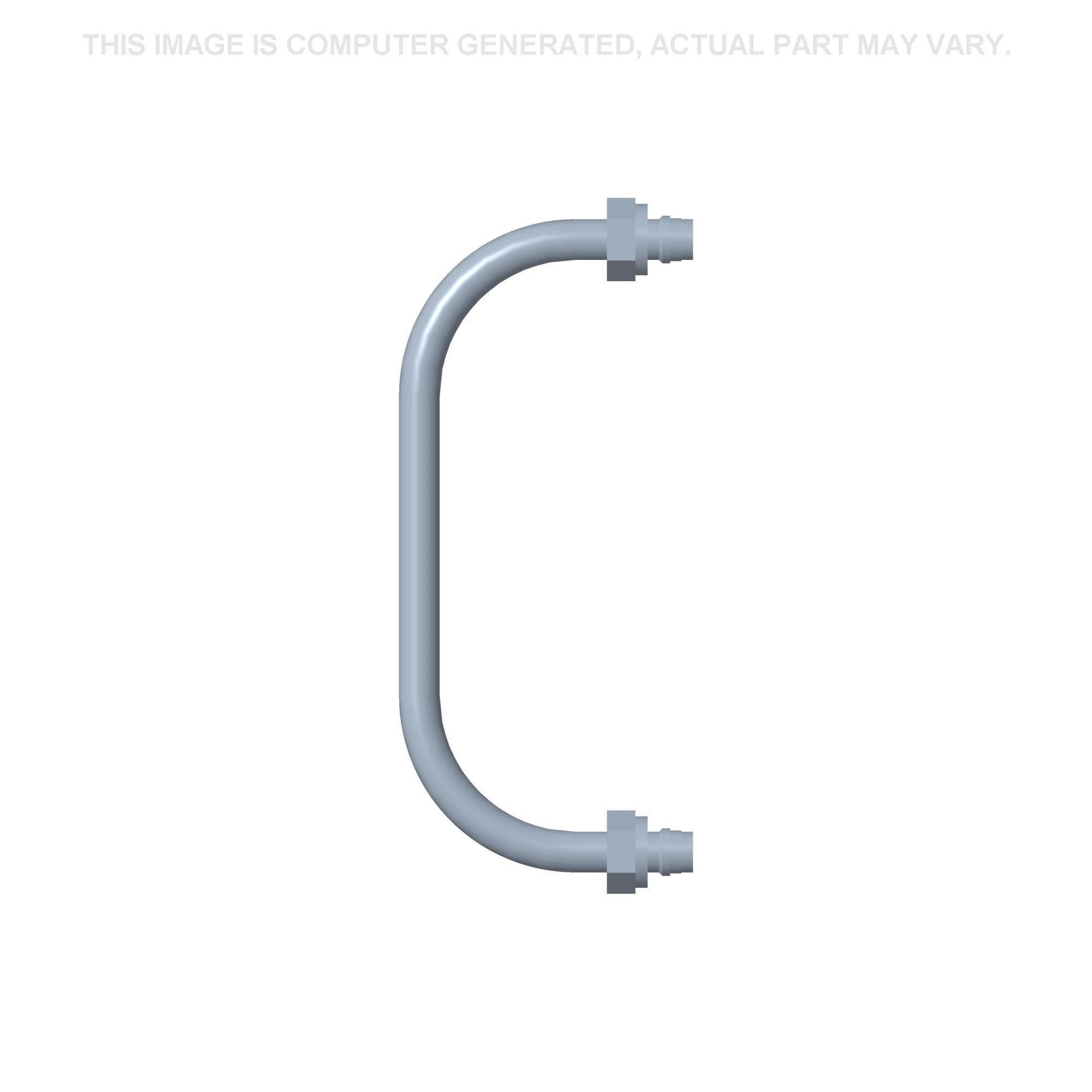 TUBE | CASEIH | EU | EN