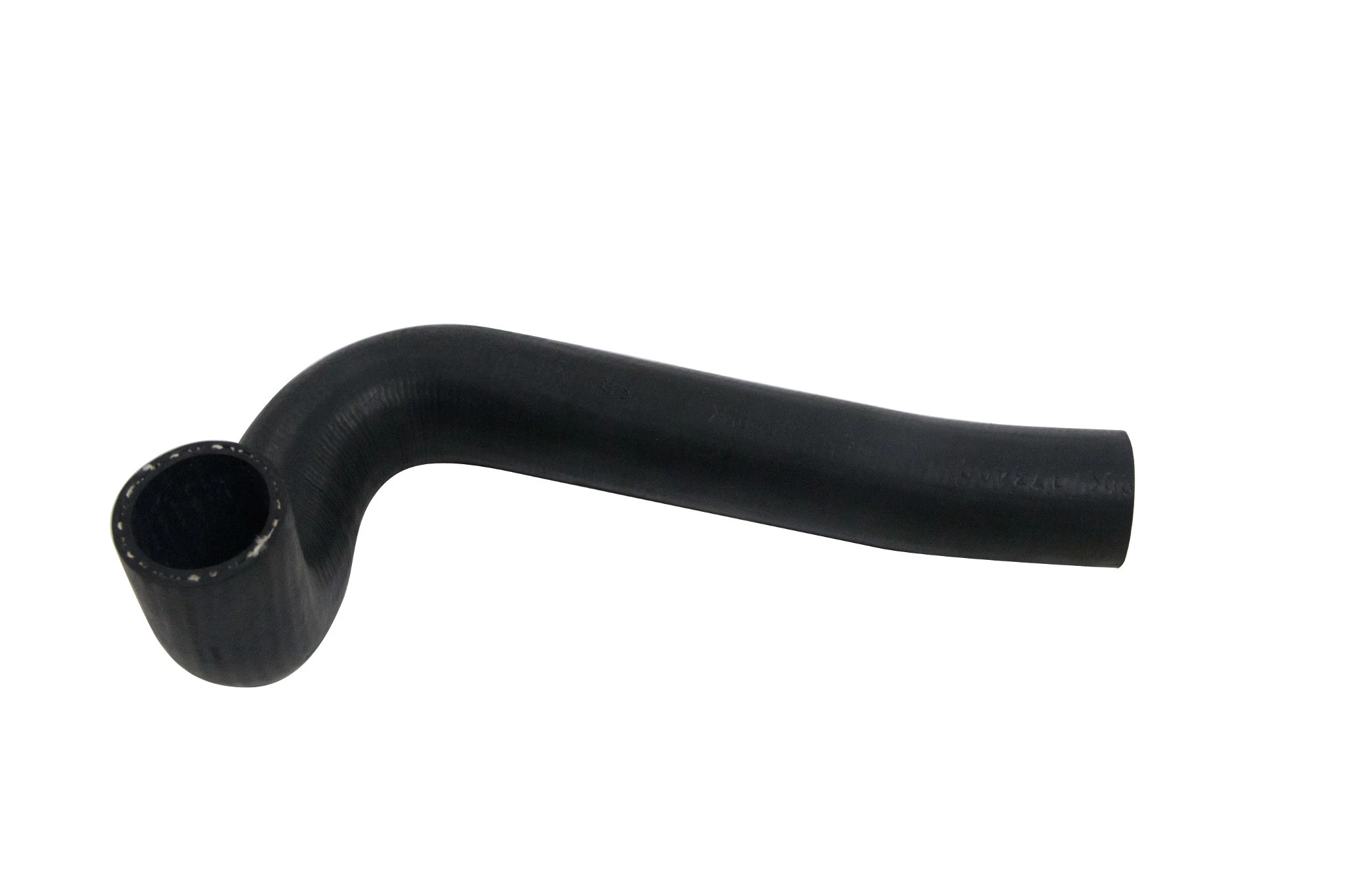 C5NN8260D | Flexible Radiator Hose | New Holland Agriculture | MyCNH US ...