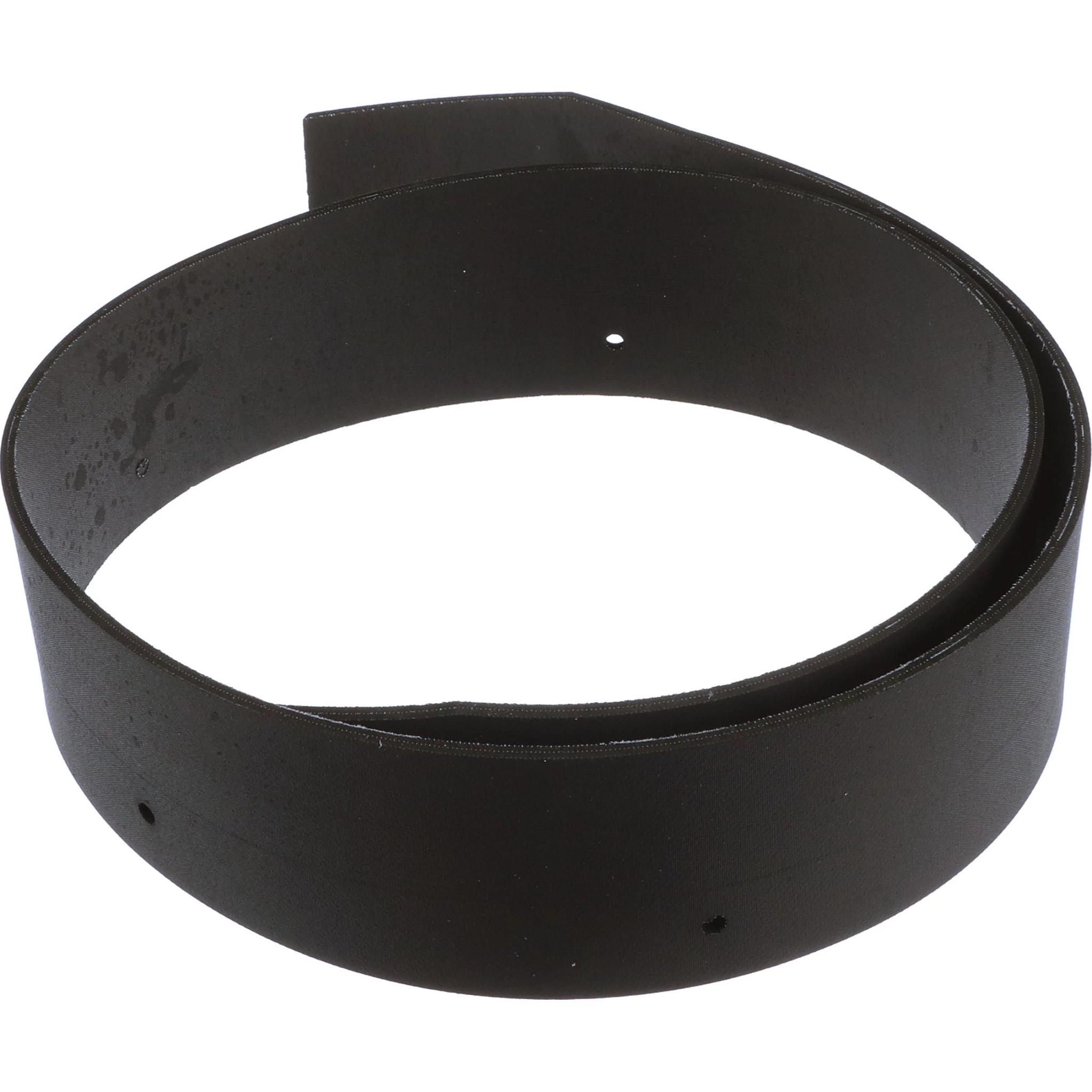 SEAL PROTECTION | NEWHOLLANDAG | US | EN