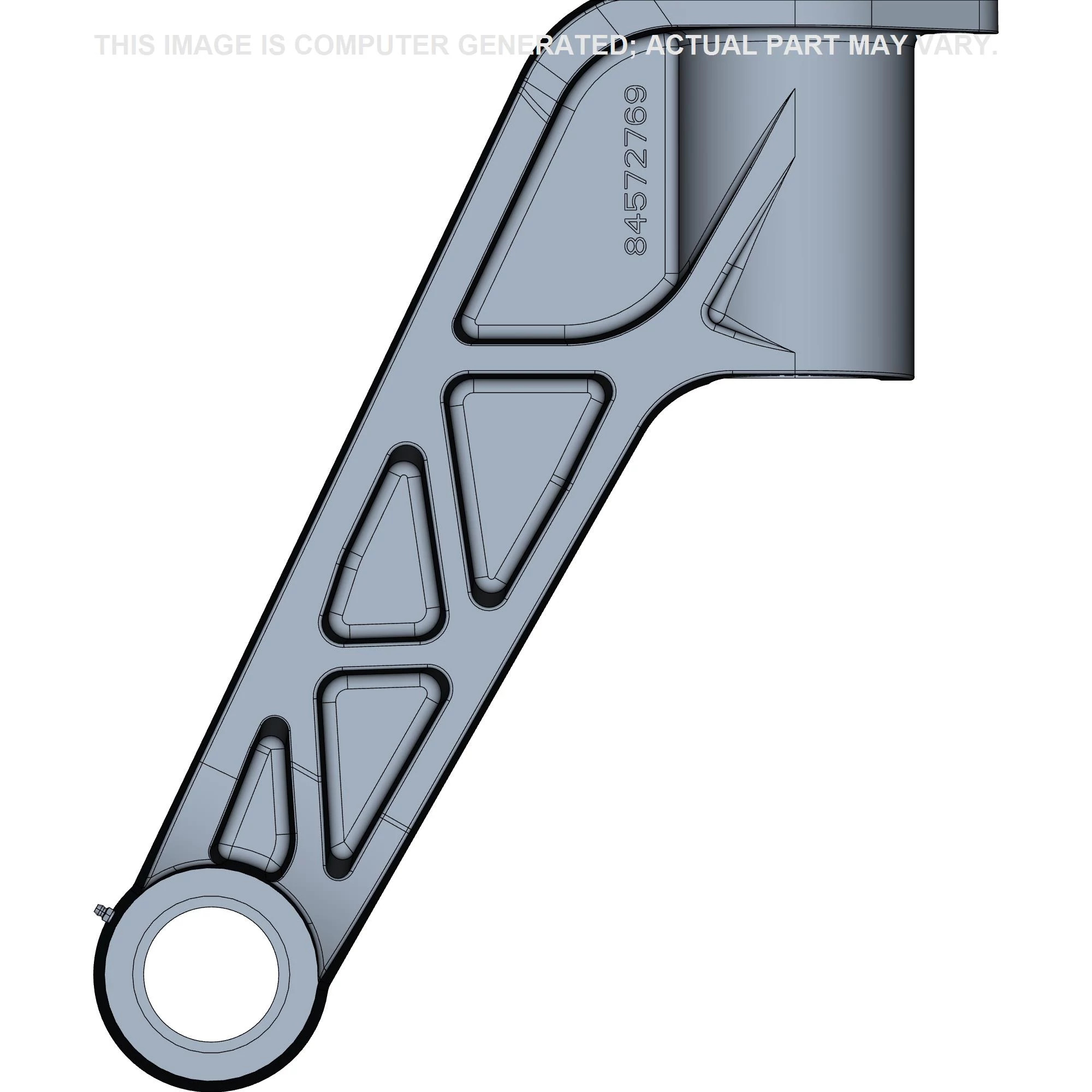 BEAM | CASECE | CA | EN