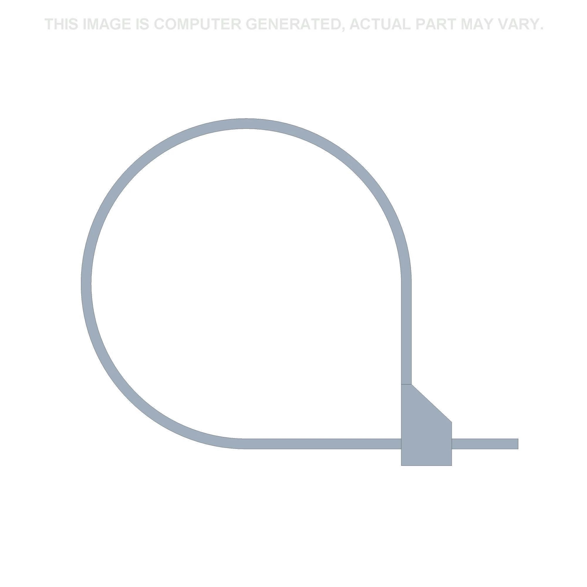 BRIDE DE CABLE | CASECE | CA | FR